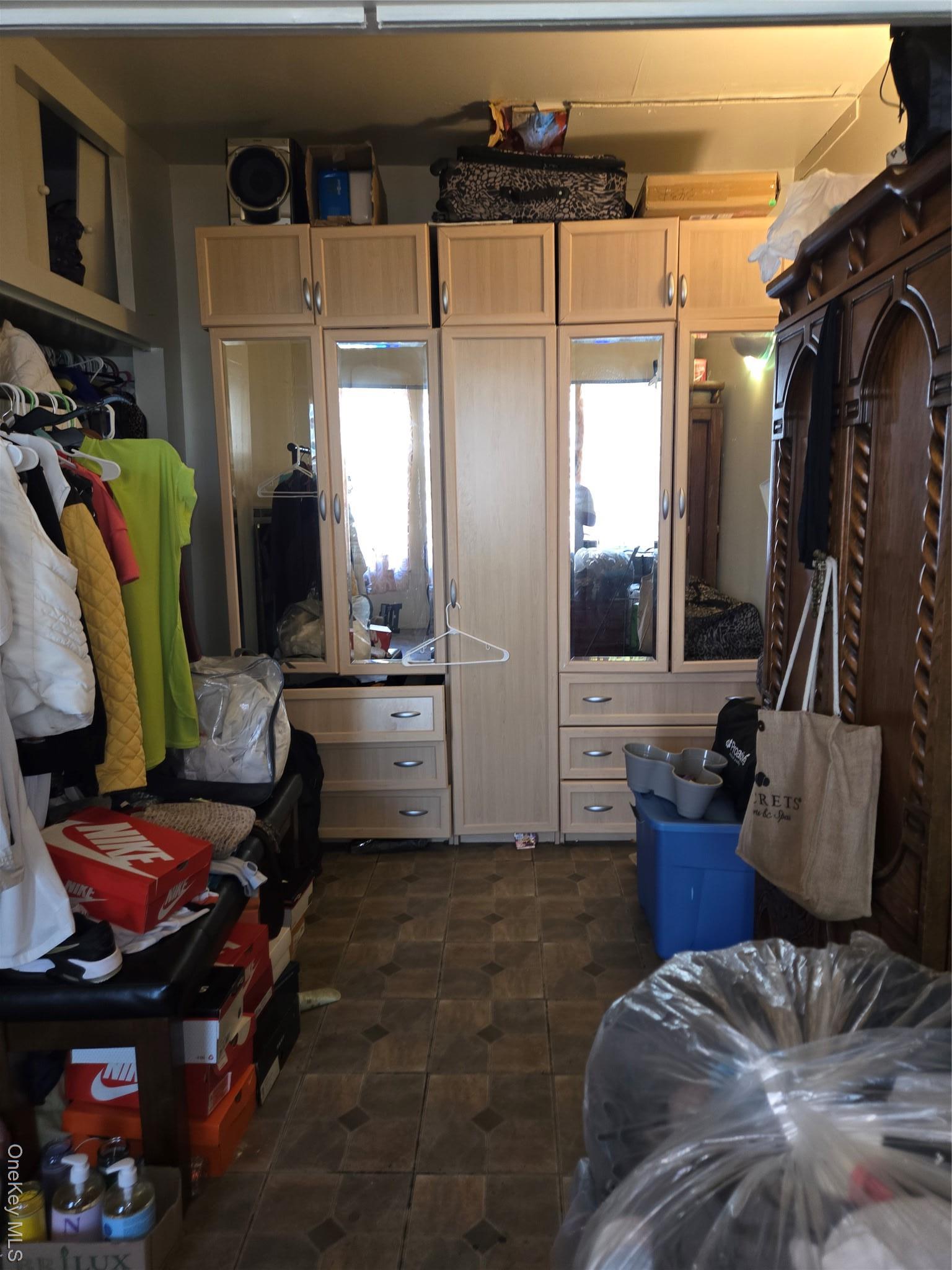 Single Family Rutland Brooklyn, NY 11225, MLS-906750-6