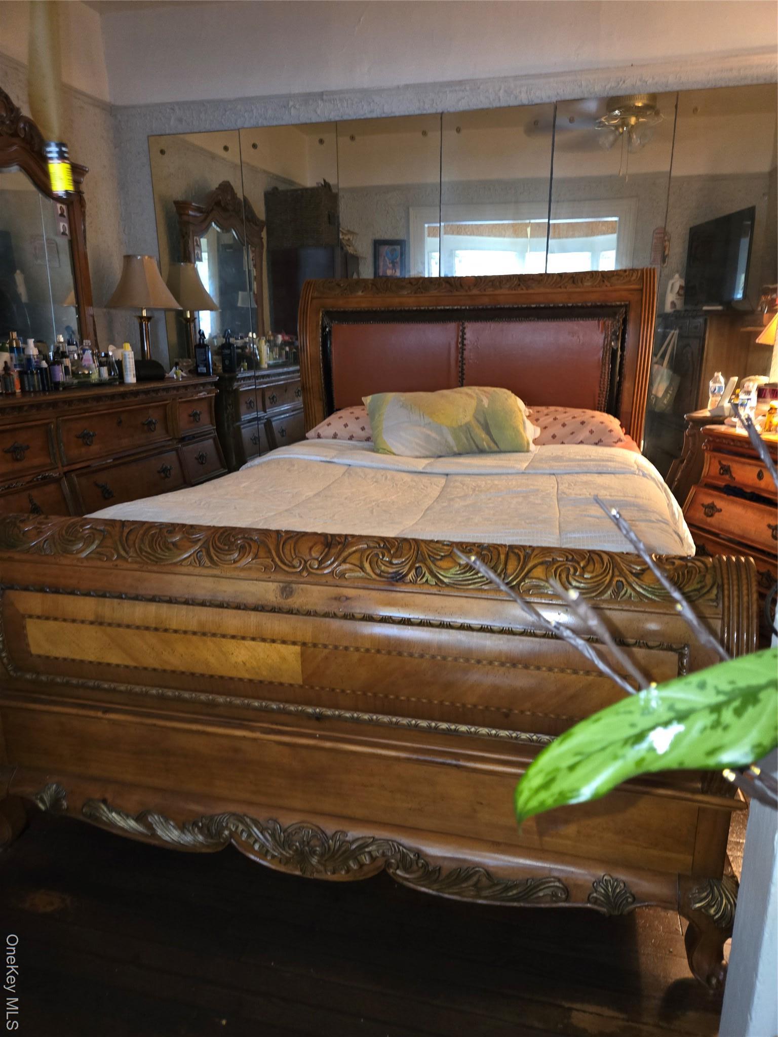 Single Family Rutland Brooklyn, NY 11225, MLS-906750-7