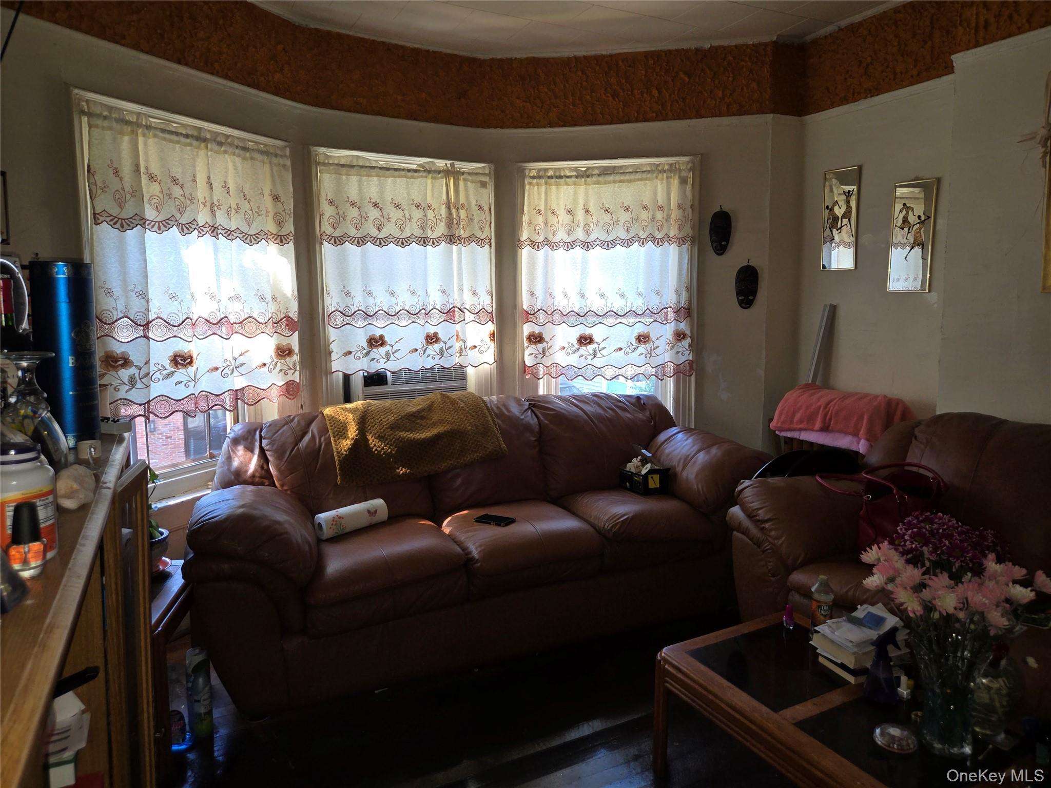 Single Family Rutland Brooklyn, NY 11225, MLS-906750-8