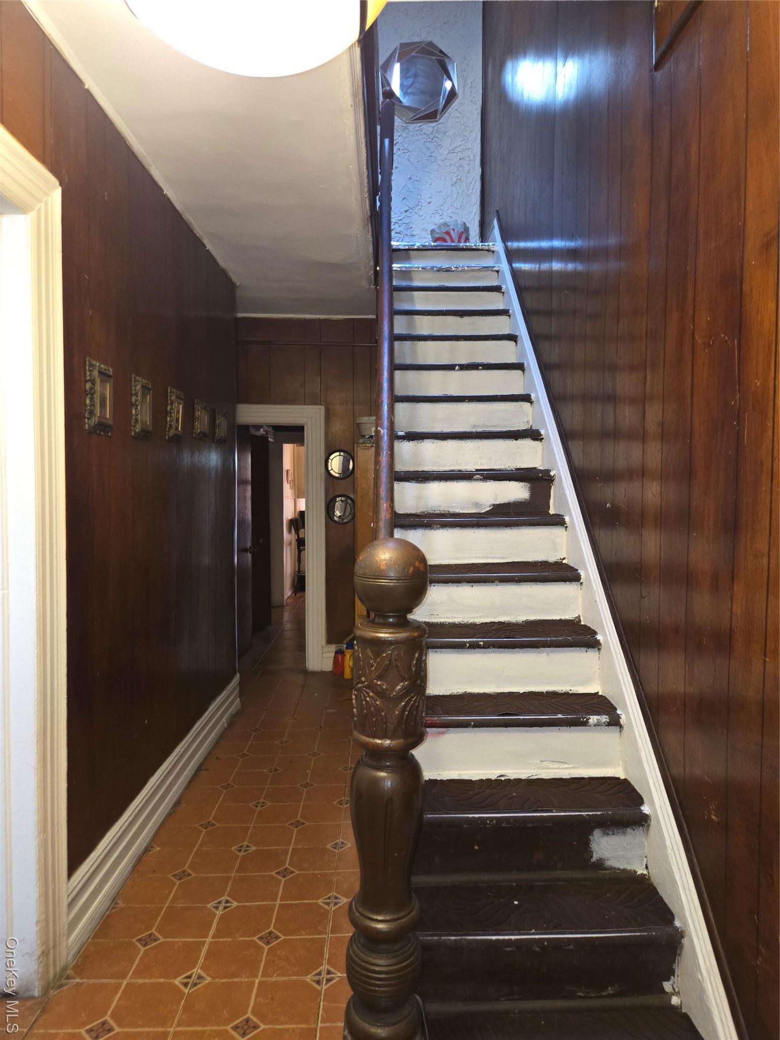 Single Family Rutland Brooklyn, NY 11225, MLS-906750-9