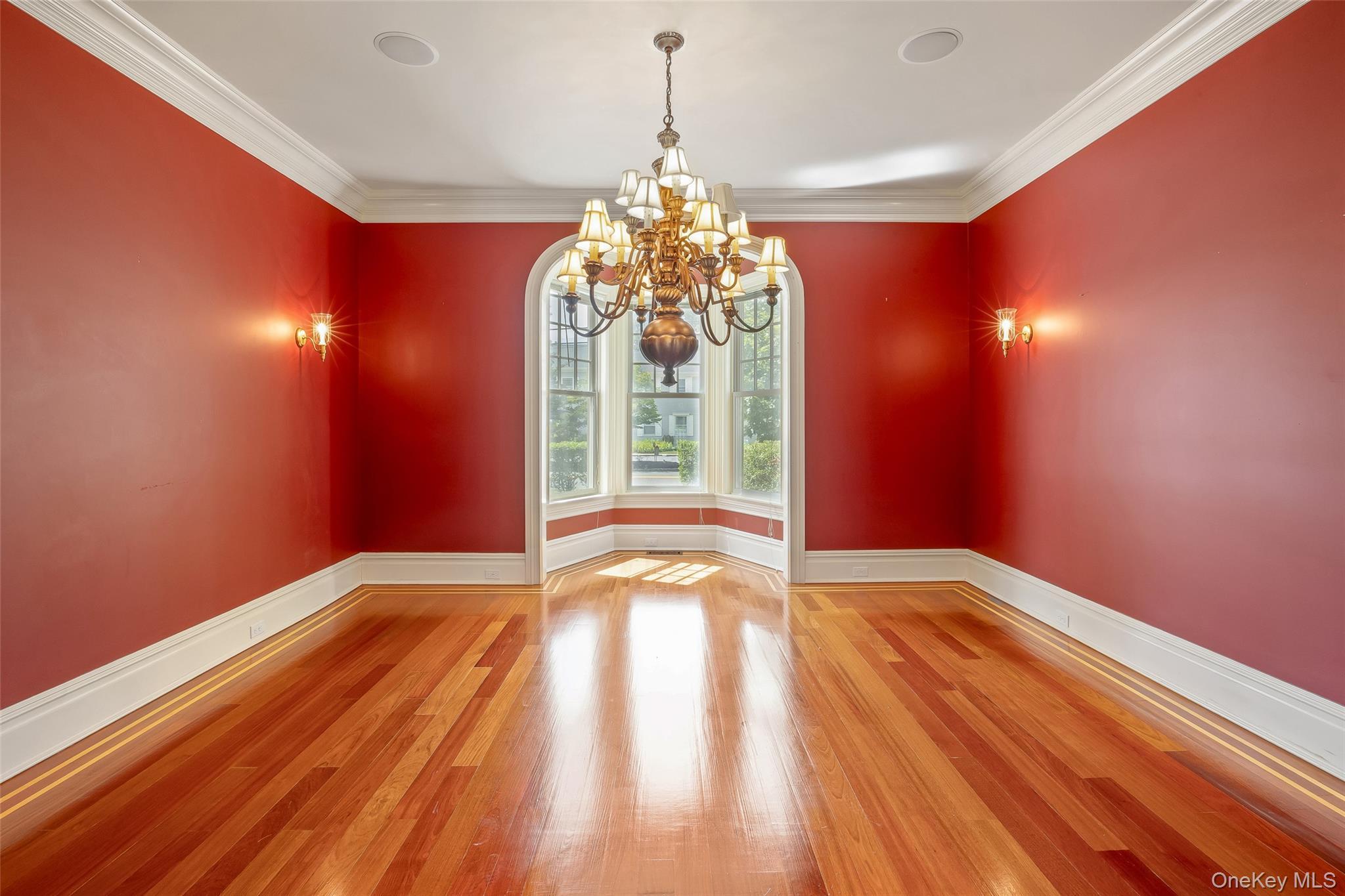 Single Family Brushy Neck Ln Suffolk County, NY 11977, MLS-906787-10