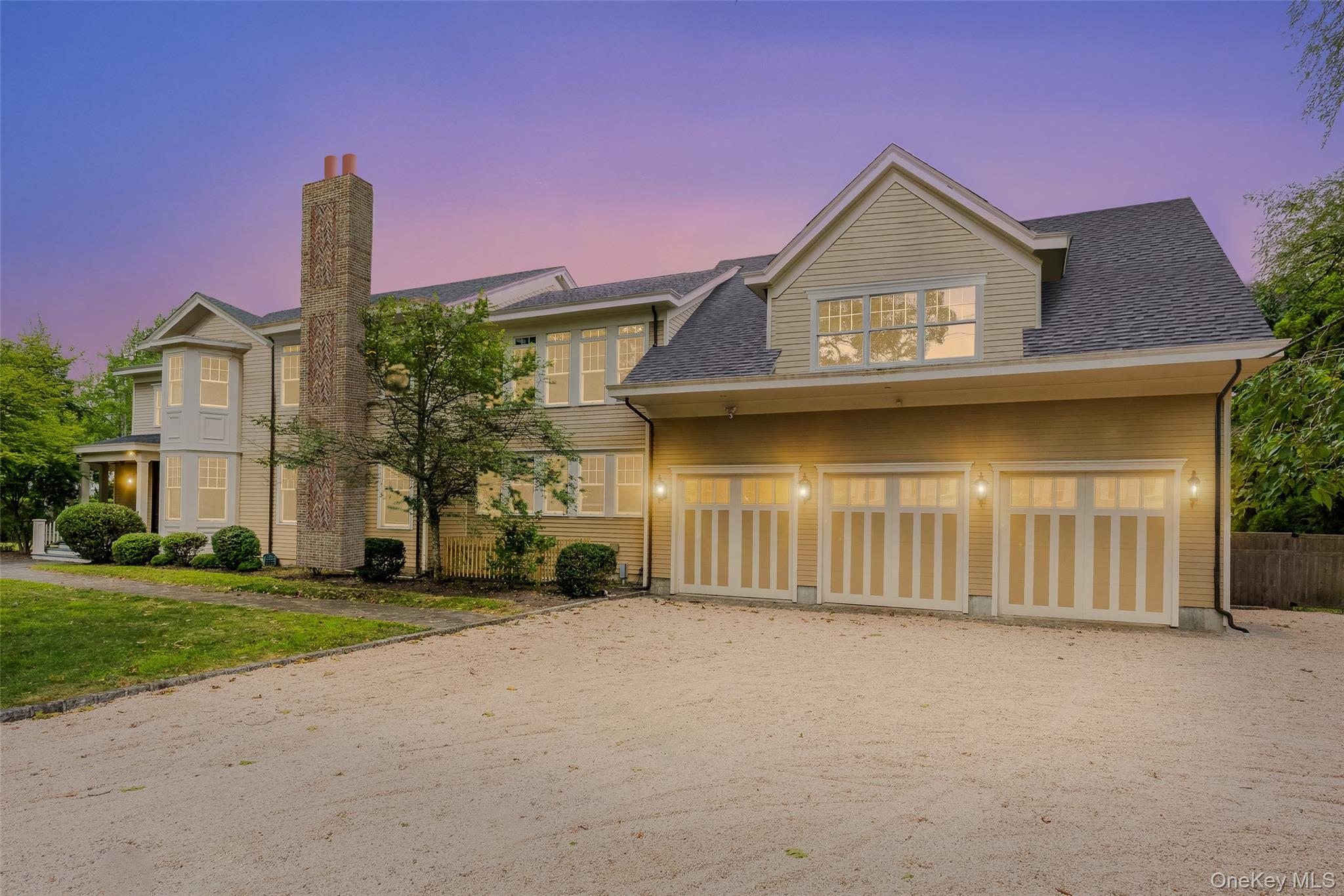 Single Family Brushy Neck Ln Suffolk County, NY 11977, MLS-906787-2