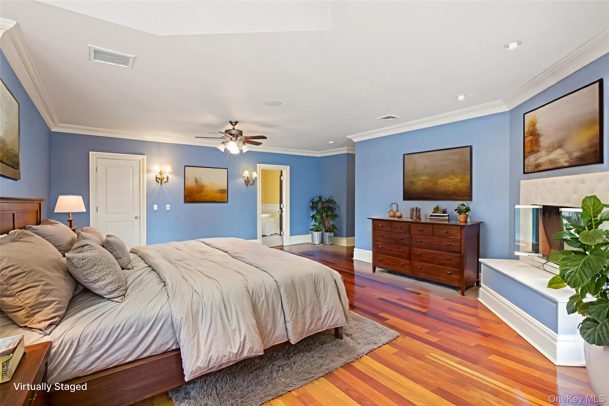 Single Family Brushy Neck Ln Suffolk County, NY 11977, MLS-906787-29