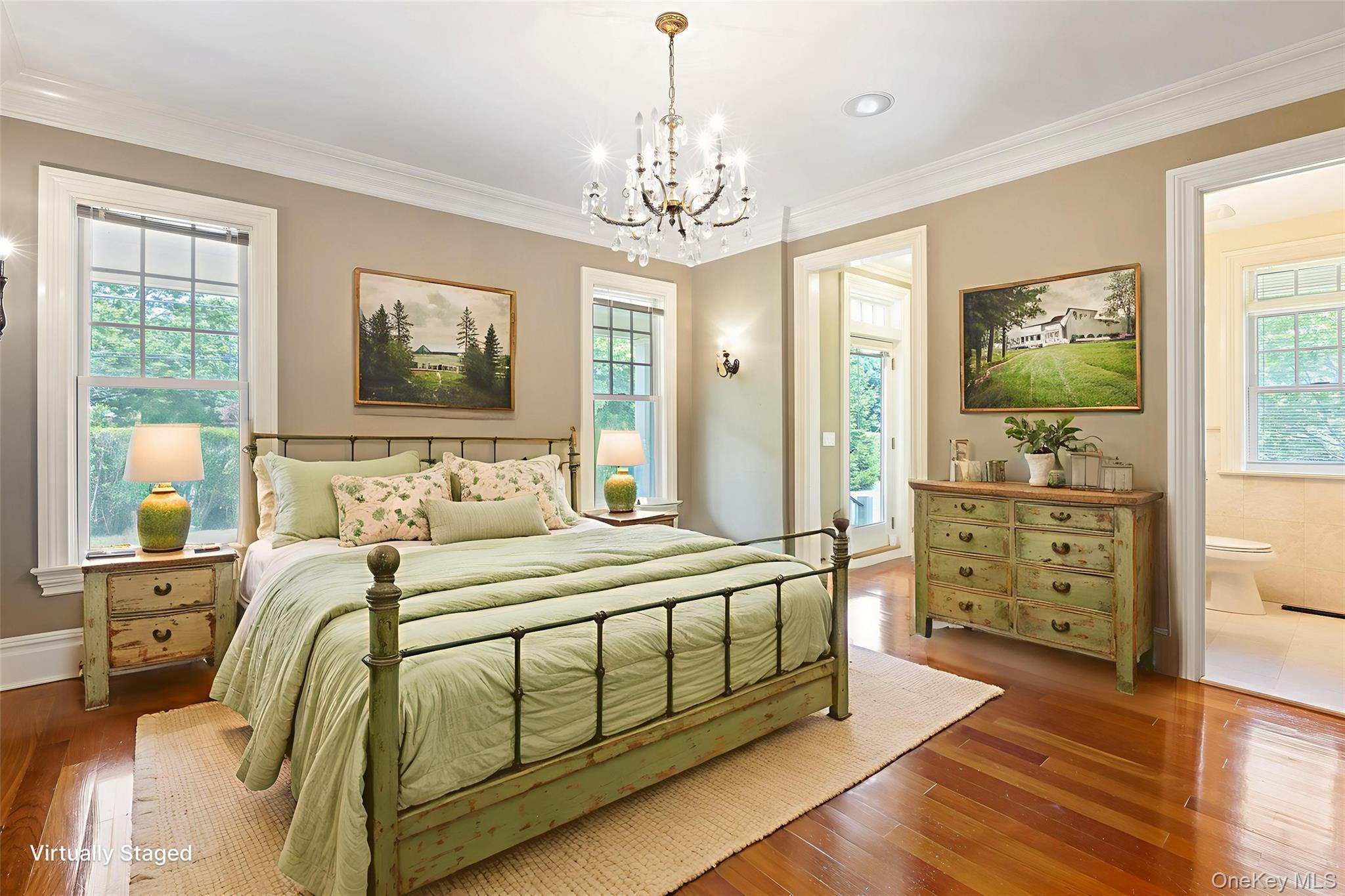 Single Family Brushy Neck Ln Suffolk County, NY 11977, MLS-906787-3