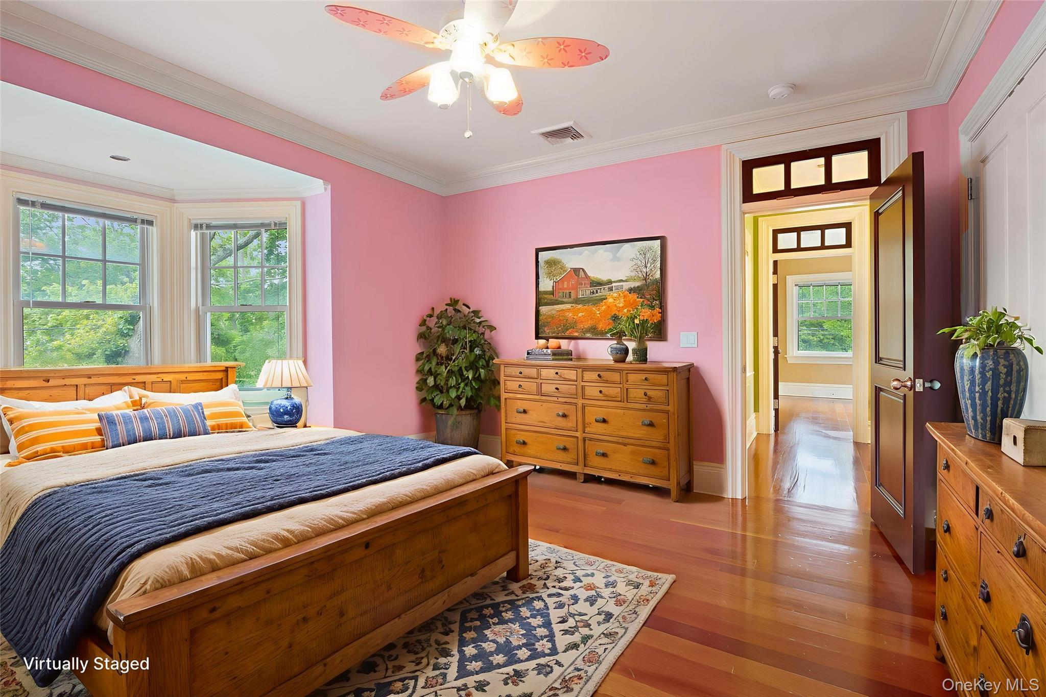 Single Family Brushy Neck Ln Suffolk County, NY 11977, MLS-906787-41