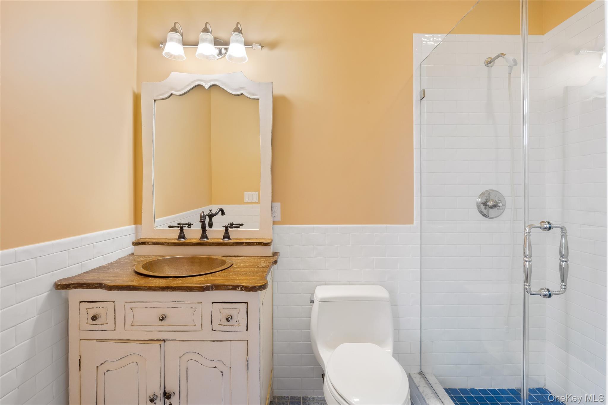 Single Family Brushy Neck Ln Suffolk County, NY 11977, MLS-906787-44