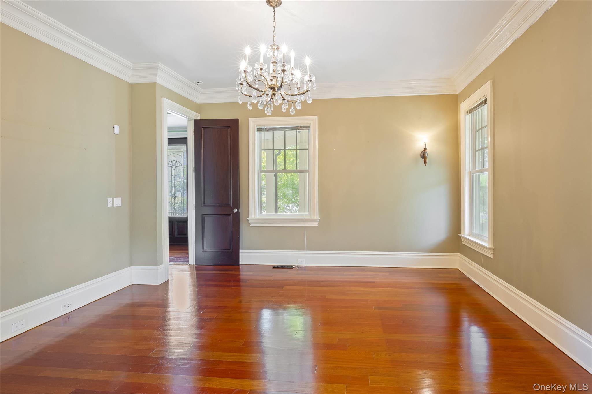 Single Family Brushy Neck Ln Suffolk County, NY 11977, MLS-906787-5