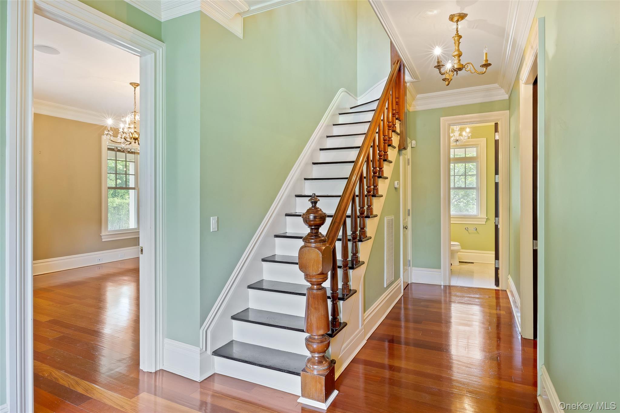 Single Family Brushy Neck Ln Suffolk County, NY 11977, MLS-906787-7