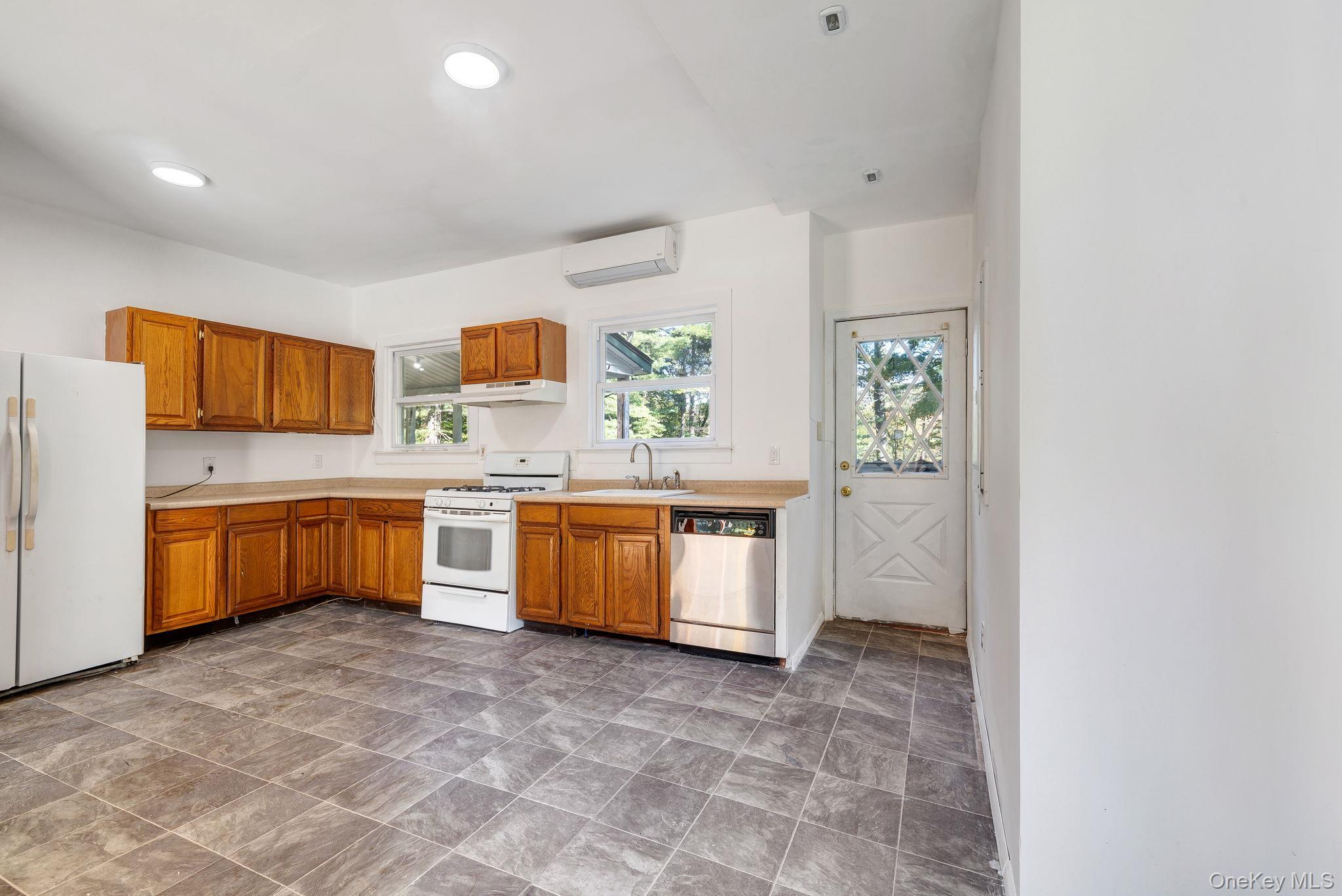 Single Family Briscoe  Sullivan County, NY 12783, MLS-906790-10