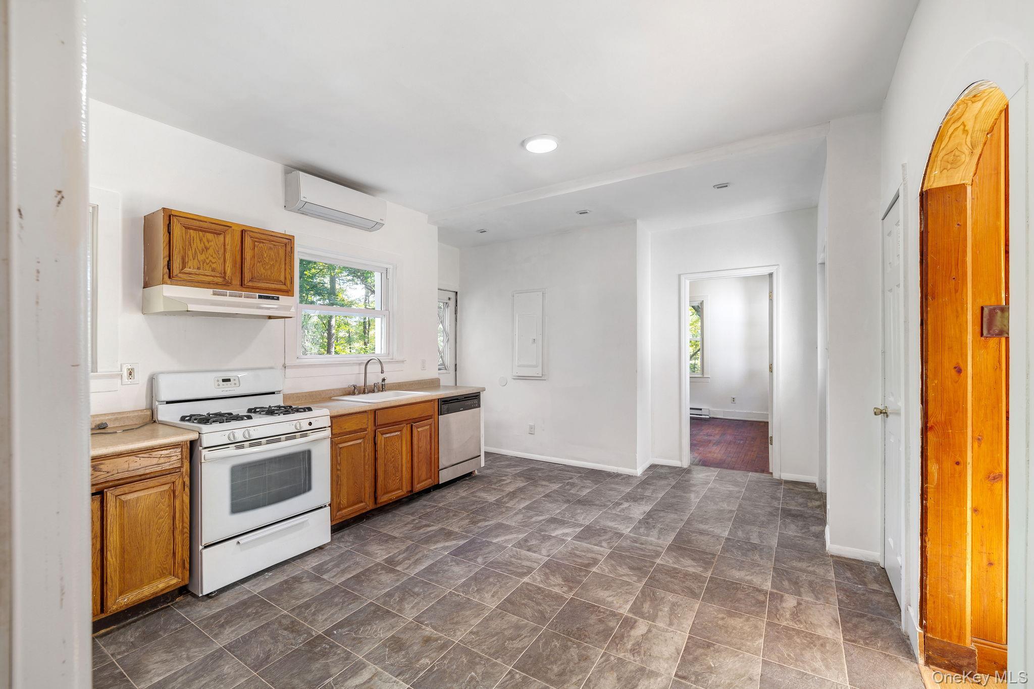 Single Family Briscoe  Sullivan County, NY 12783, MLS-906790-13