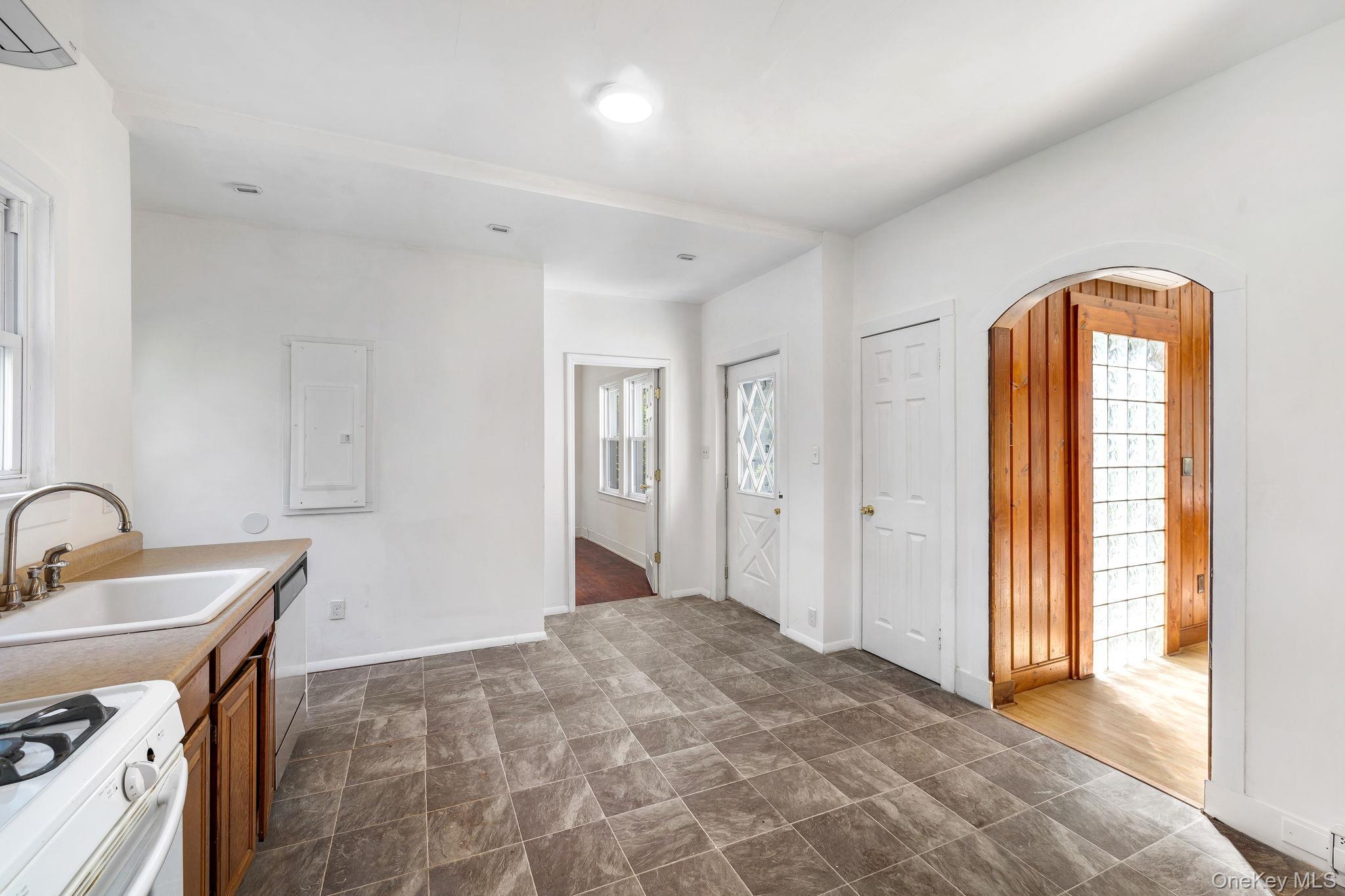 Single Family Briscoe  Sullivan County, NY 12783, MLS-906790-14