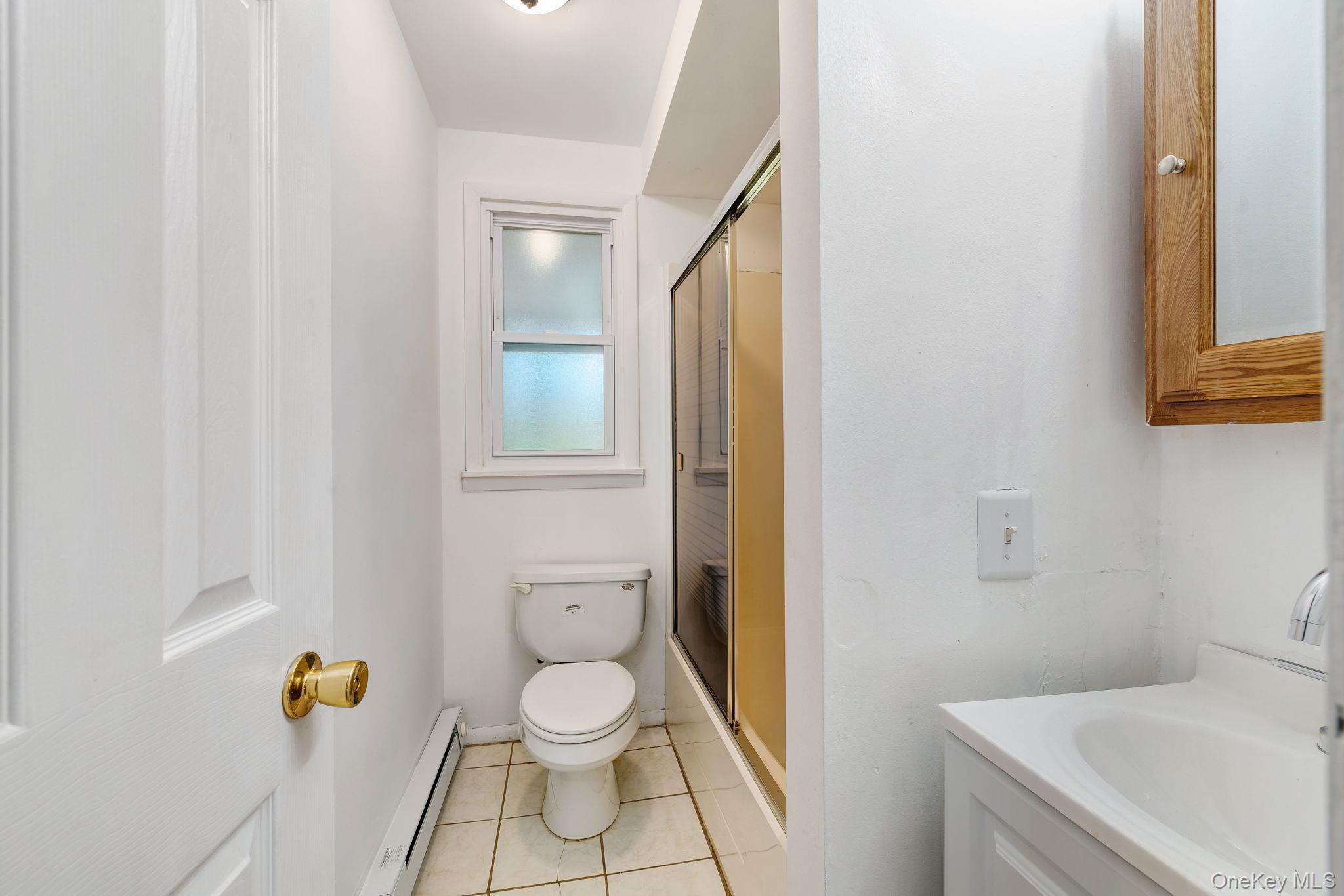 Single Family Briscoe  Sullivan County, NY 12783, MLS-906790-15