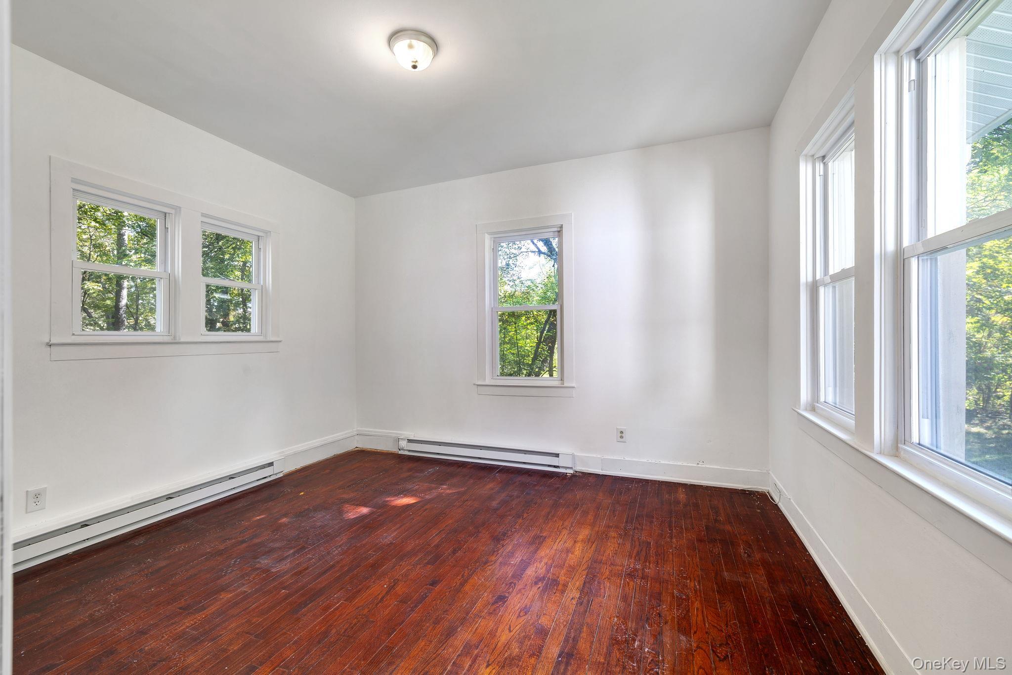 Single Family Briscoe  Sullivan County, NY 12783, MLS-906790-16