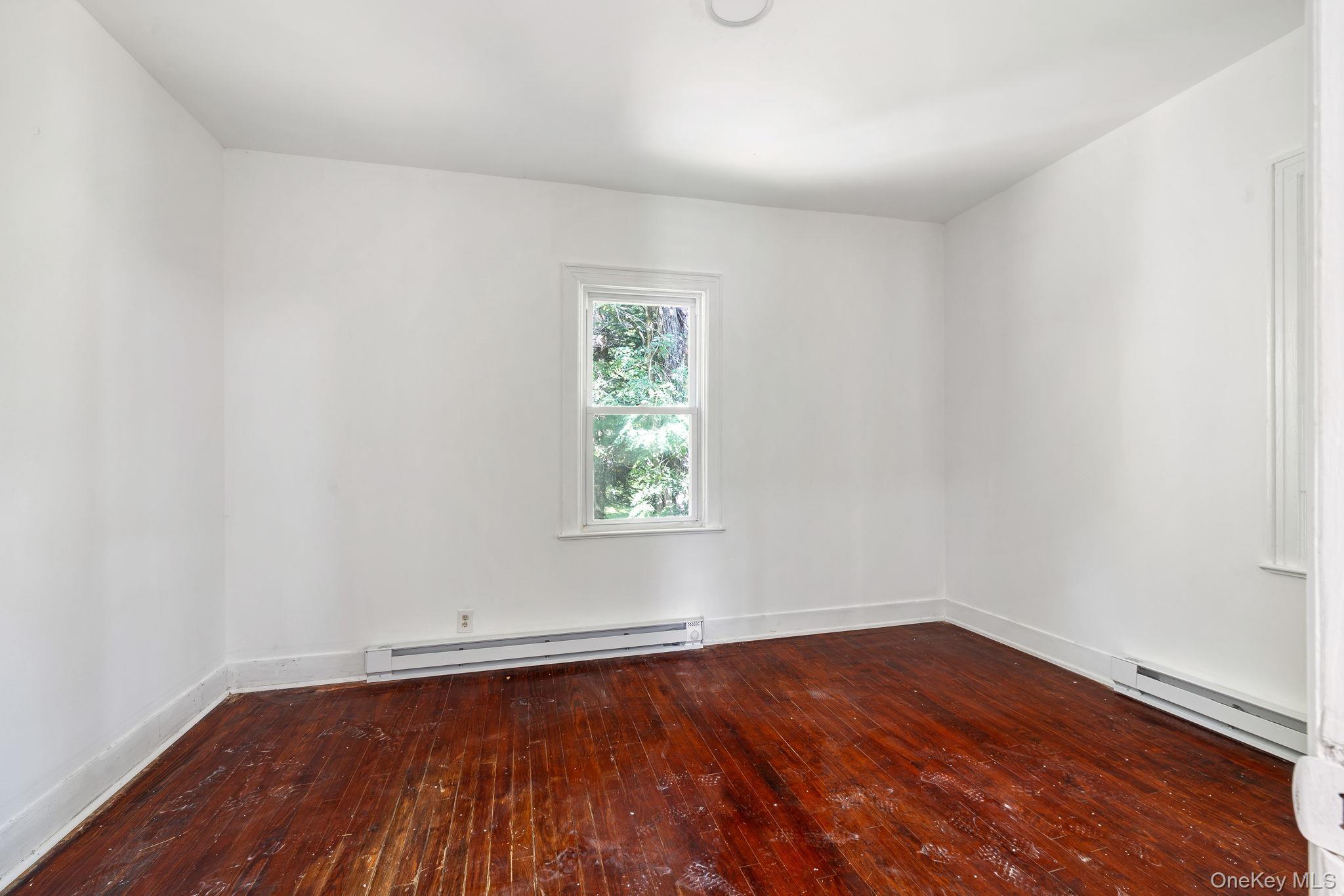 Single Family Briscoe  Sullivan County, NY 12783, MLS-906790-18