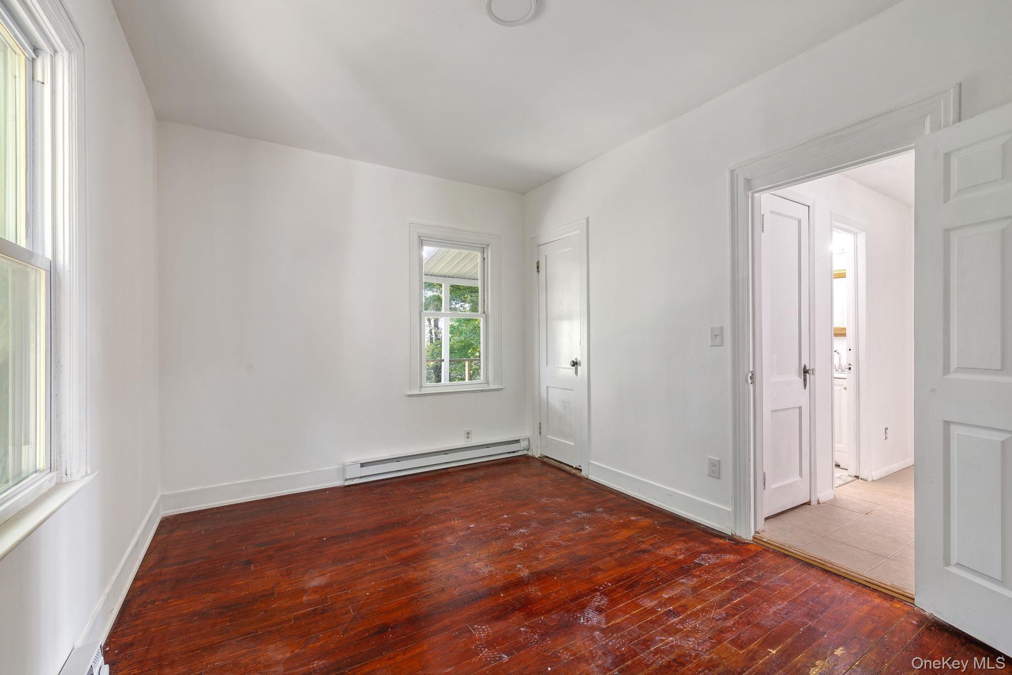 Single Family Briscoe  Sullivan County, NY 12783, MLS-906790-19