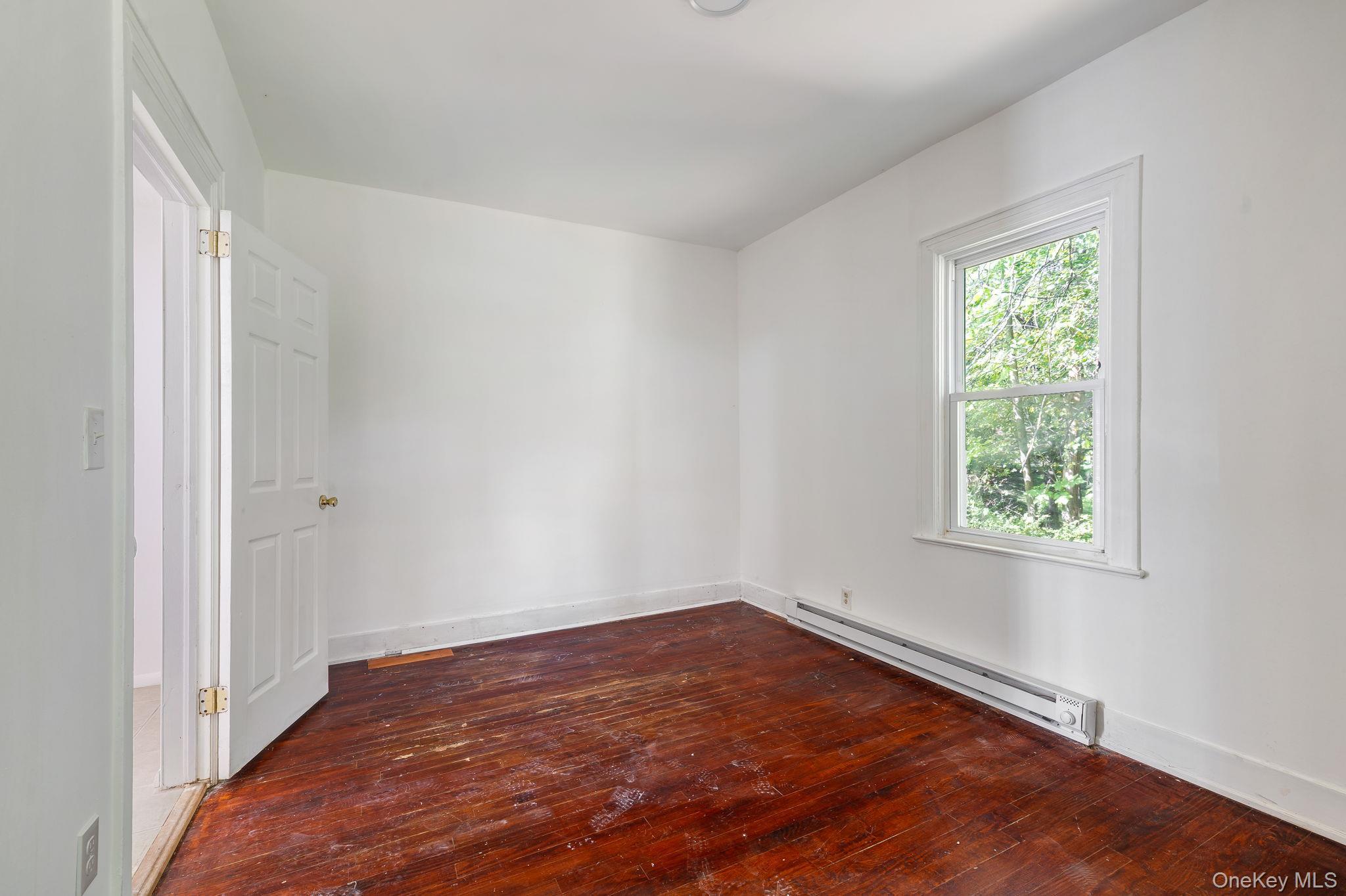 Single Family Briscoe  Sullivan County, NY 12783, MLS-906790-20