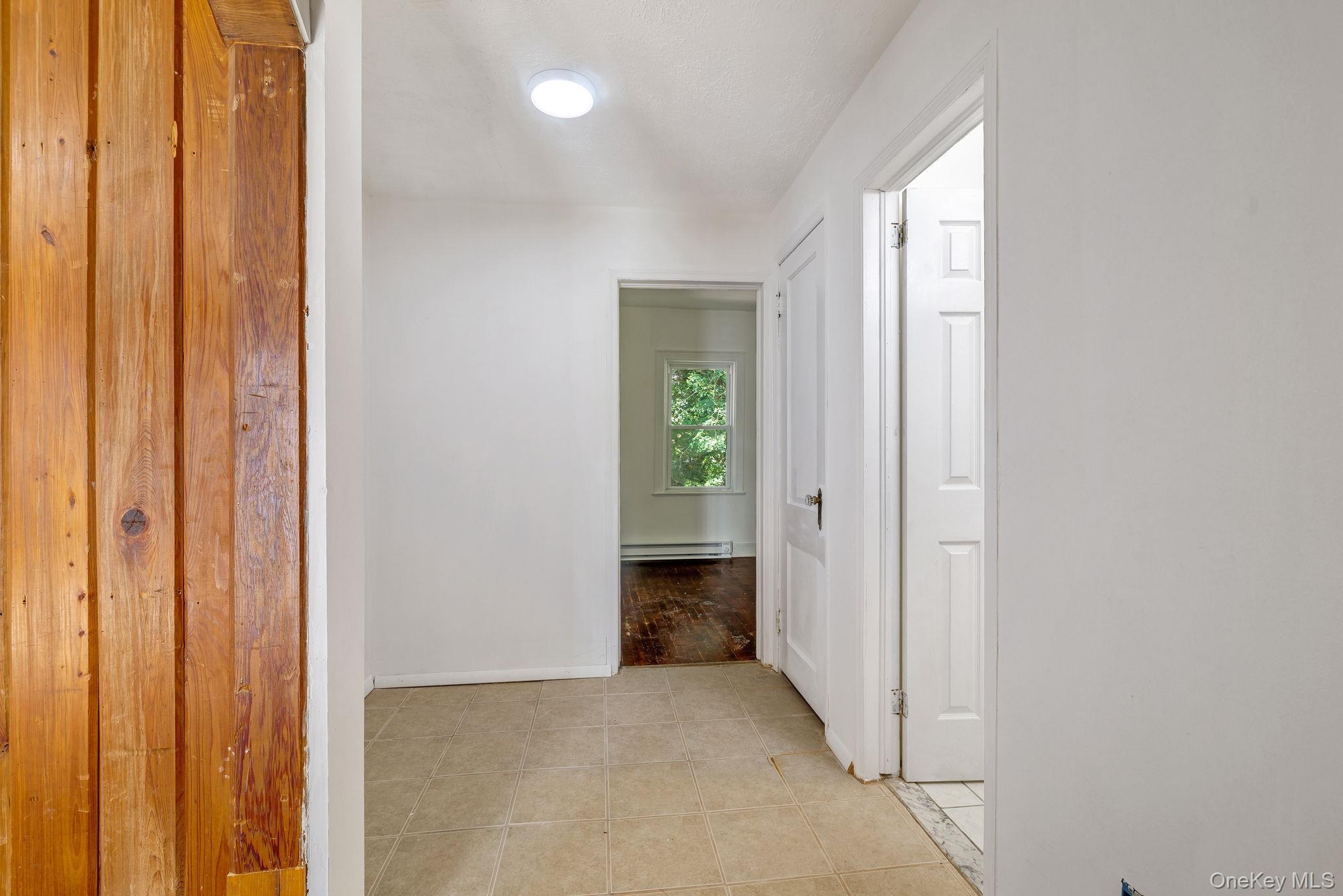 Single Family Briscoe  Sullivan County, NY 12783, MLS-906790-21