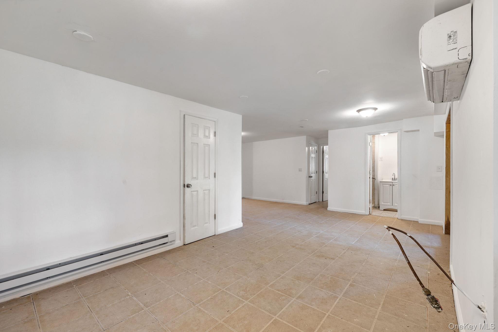 Single Family Briscoe  Sullivan County, NY 12783, MLS-906790-27