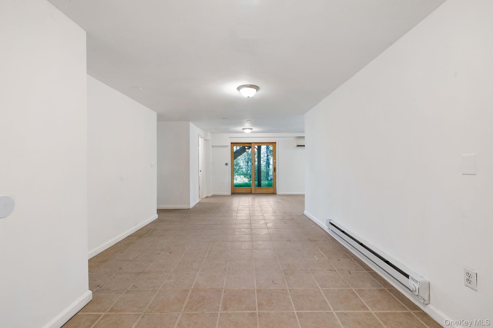 Single Family Briscoe  Sullivan County, NY 12783, MLS-906790-30