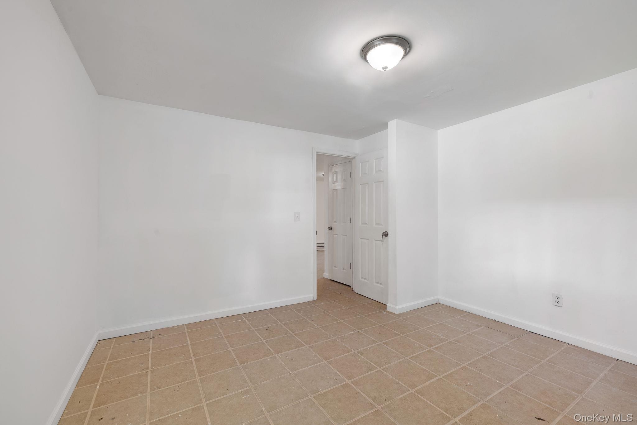 Single Family Briscoe  Sullivan County, NY 12783, MLS-906790-32