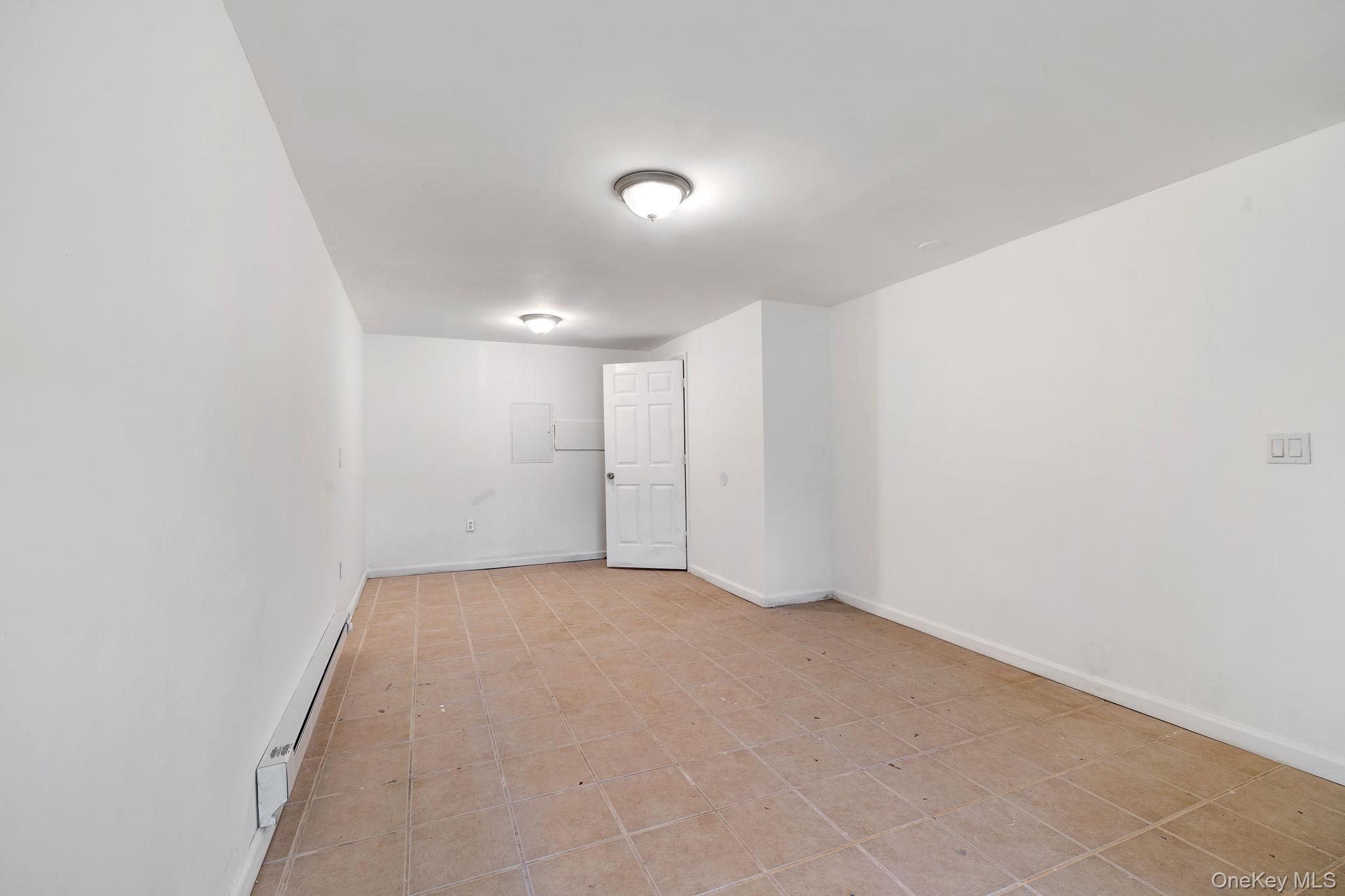 Single Family Briscoe  Sullivan County, NY 12783, MLS-906790-33