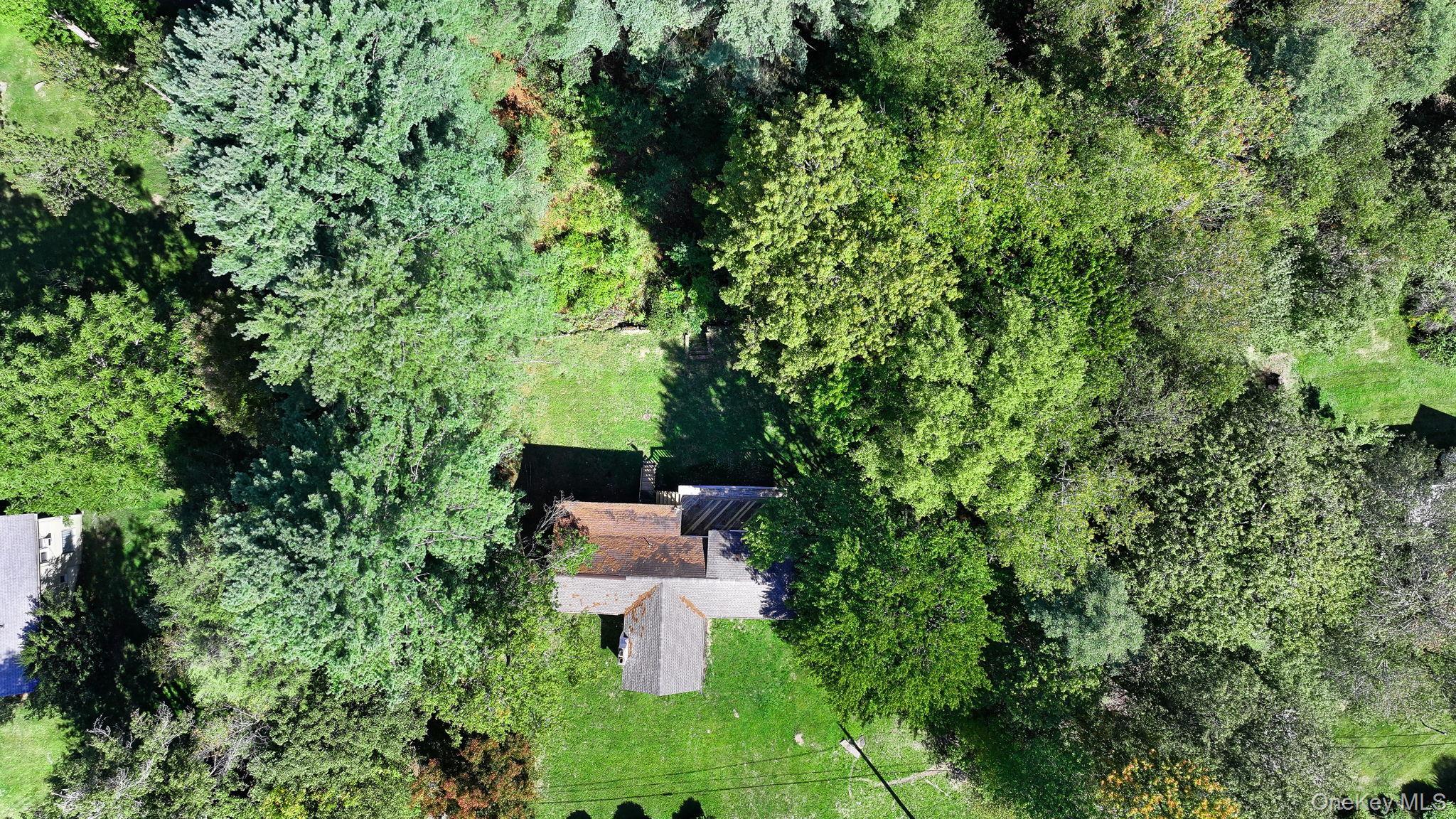 Single Family Briscoe  Sullivan County, NY 12783, MLS-906790-50