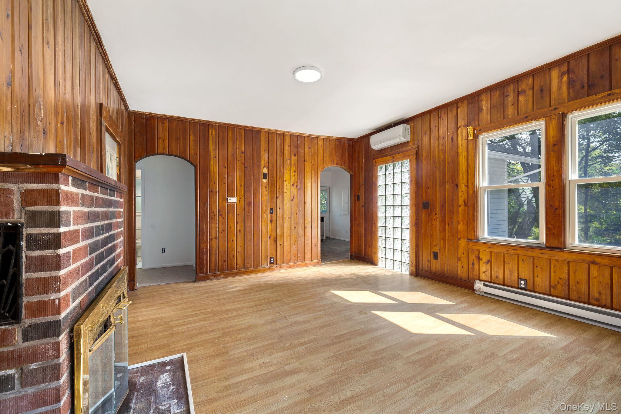 Single Family Briscoe  Sullivan County, NY 12783, MLS-906790-9