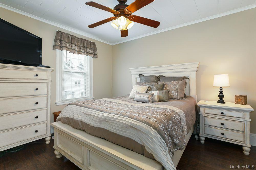 Single Family Elmendorf  Ulster County, NY 12401, MLS-906799-11