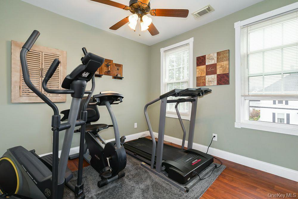 Single Family Elmendorf  Ulster County, NY 12401, MLS-906799-13