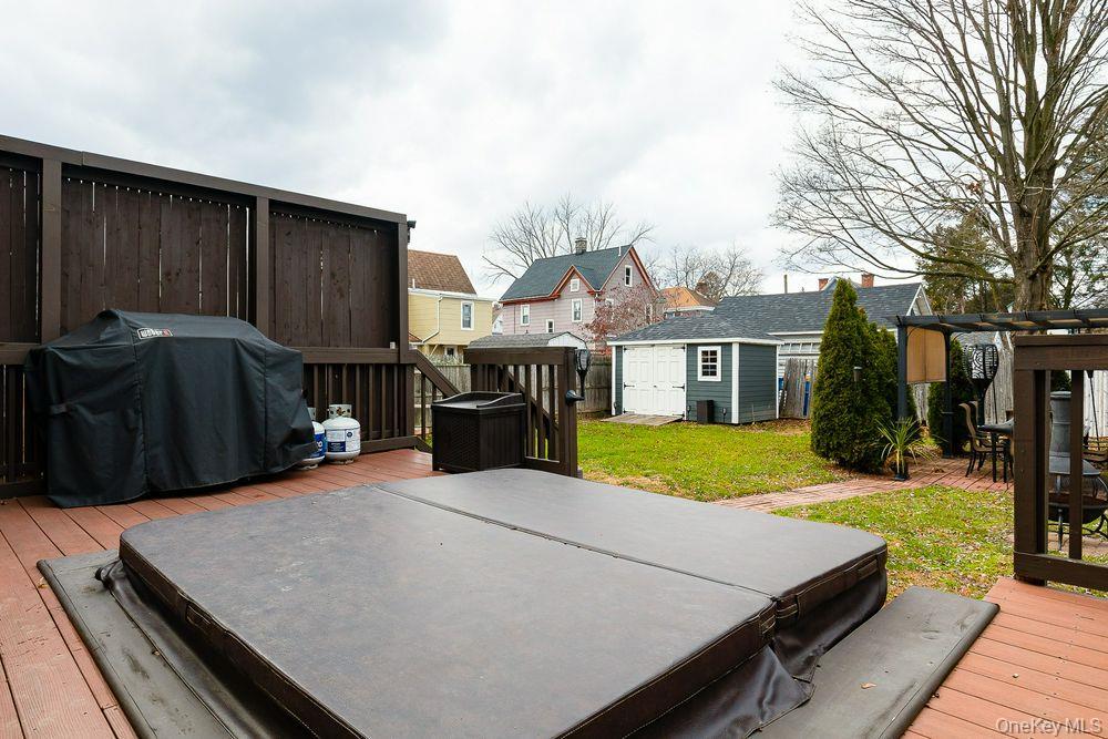 Single Family Elmendorf  Ulster County, NY 12401, MLS-906799-15