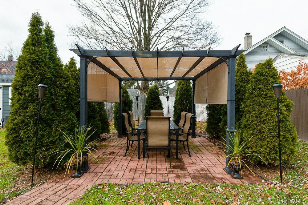 Single Family Elmendorf  Ulster County, NY 12401, MLS-906799-19