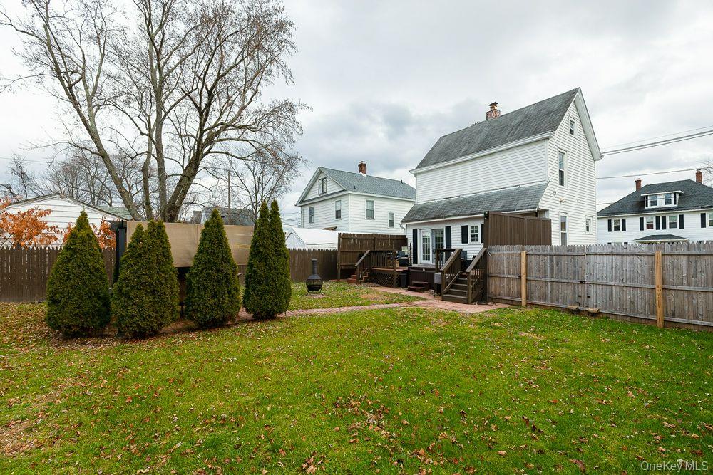 Single Family Elmendorf  Ulster County, NY 12401, MLS-906799-20