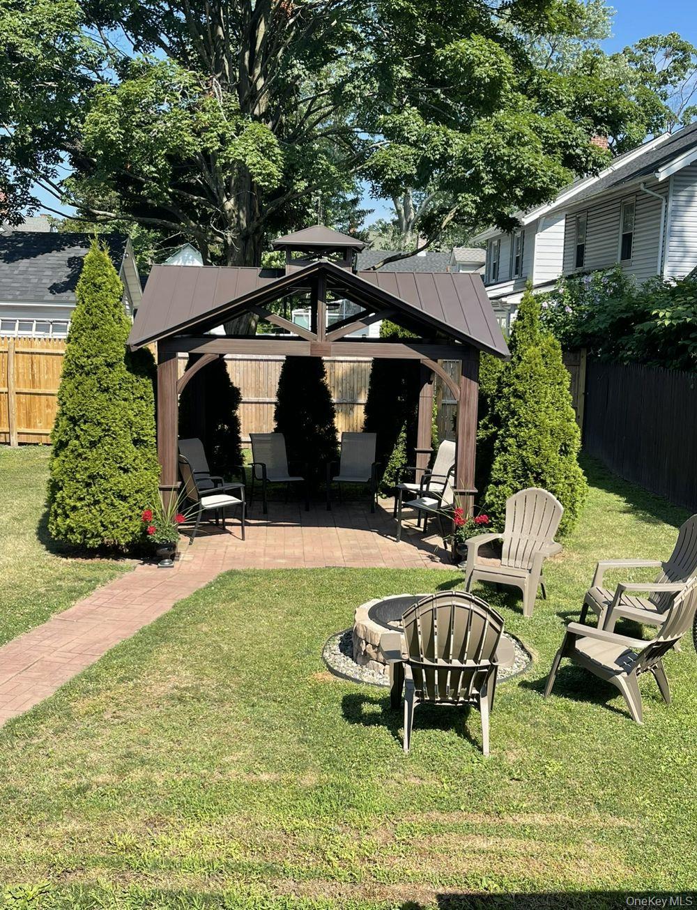 Single Family Elmendorf  Ulster County, NY 12401, MLS-906799-22