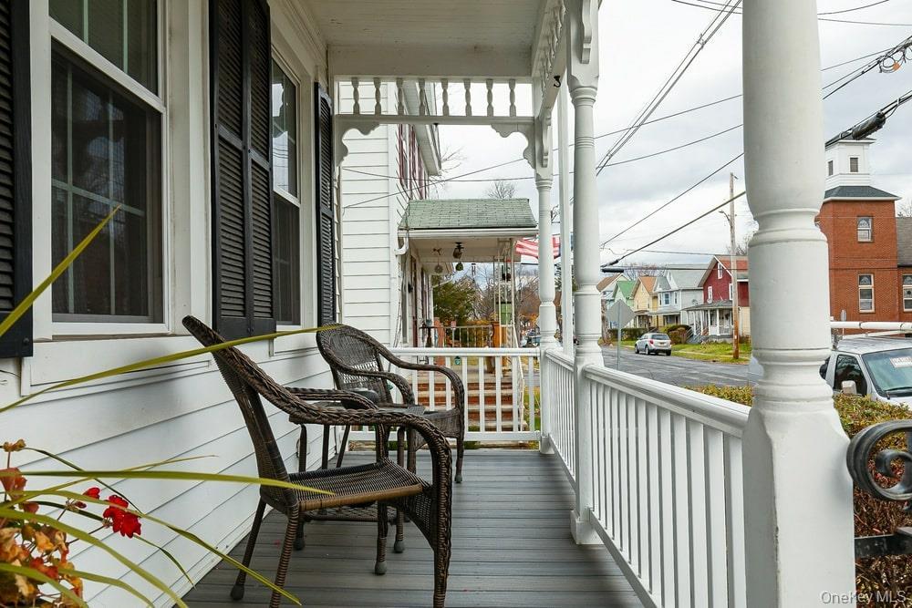 Single Family Elmendorf  Ulster County, NY 12401, MLS-906799-4