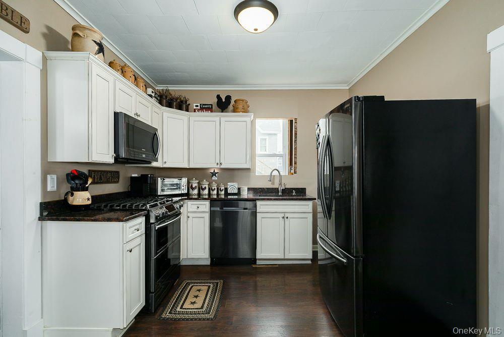 Single Family Elmendorf  Ulster County, NY 12401, MLS-906799-7