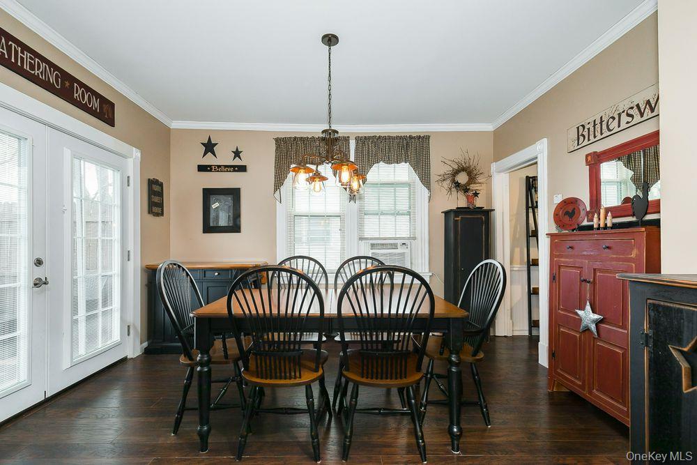 Single Family Elmendorf  Ulster County, NY 12401, MLS-906799-9