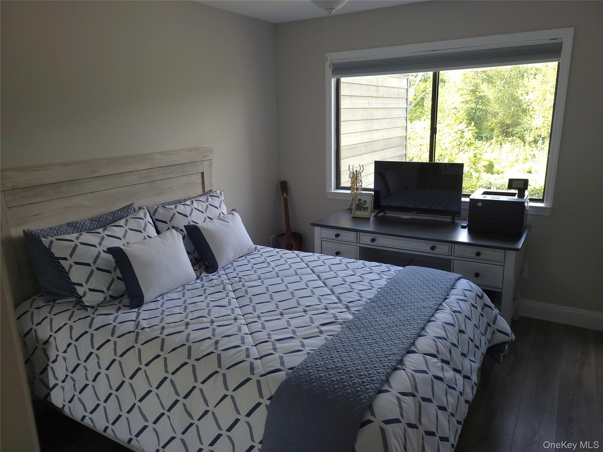 Condo Watchogue  Suffolk County, NY 11940, MLS-906801-10