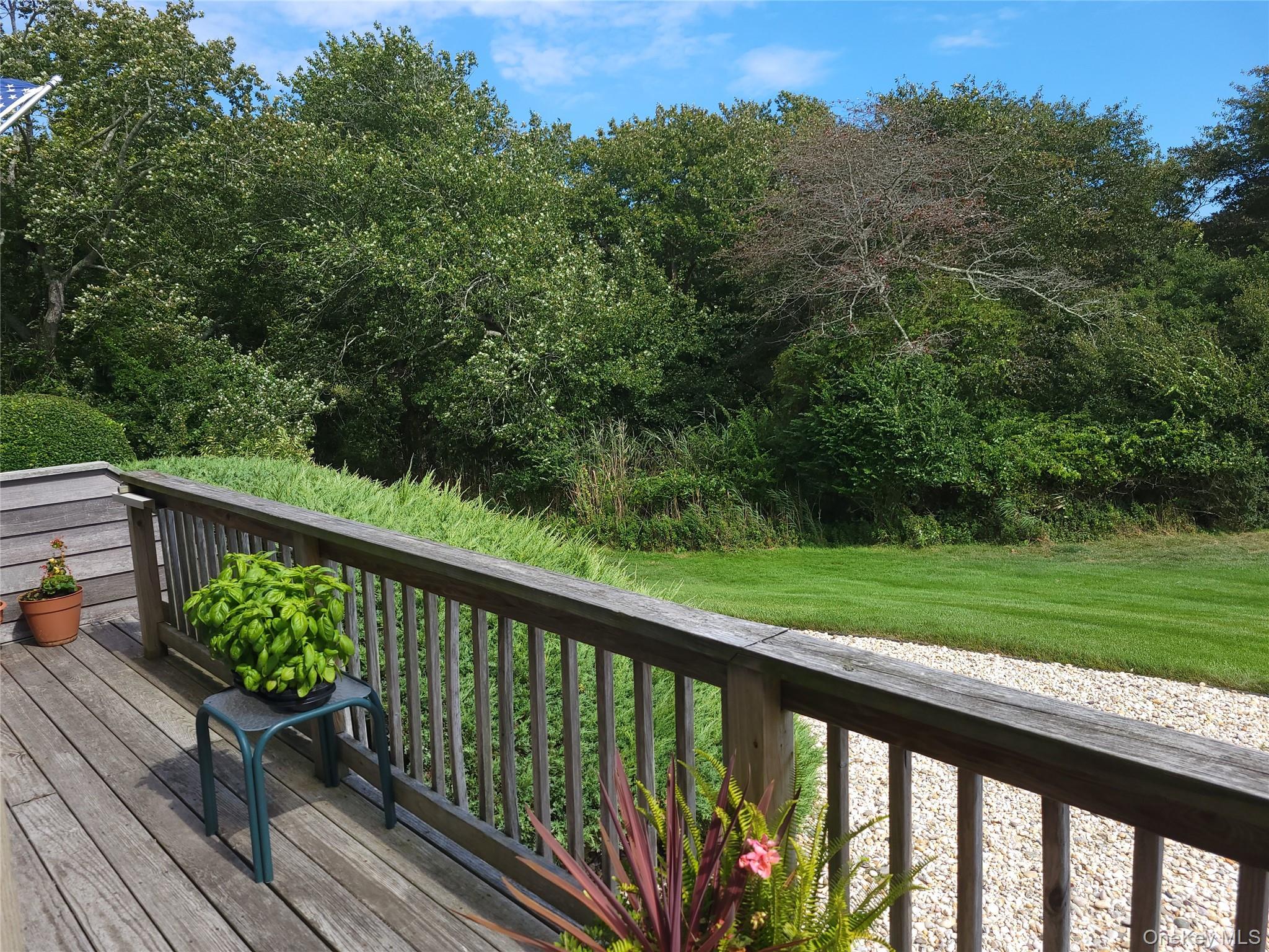 Condo Watchogue  Suffolk County, NY 11940, MLS-906801-2