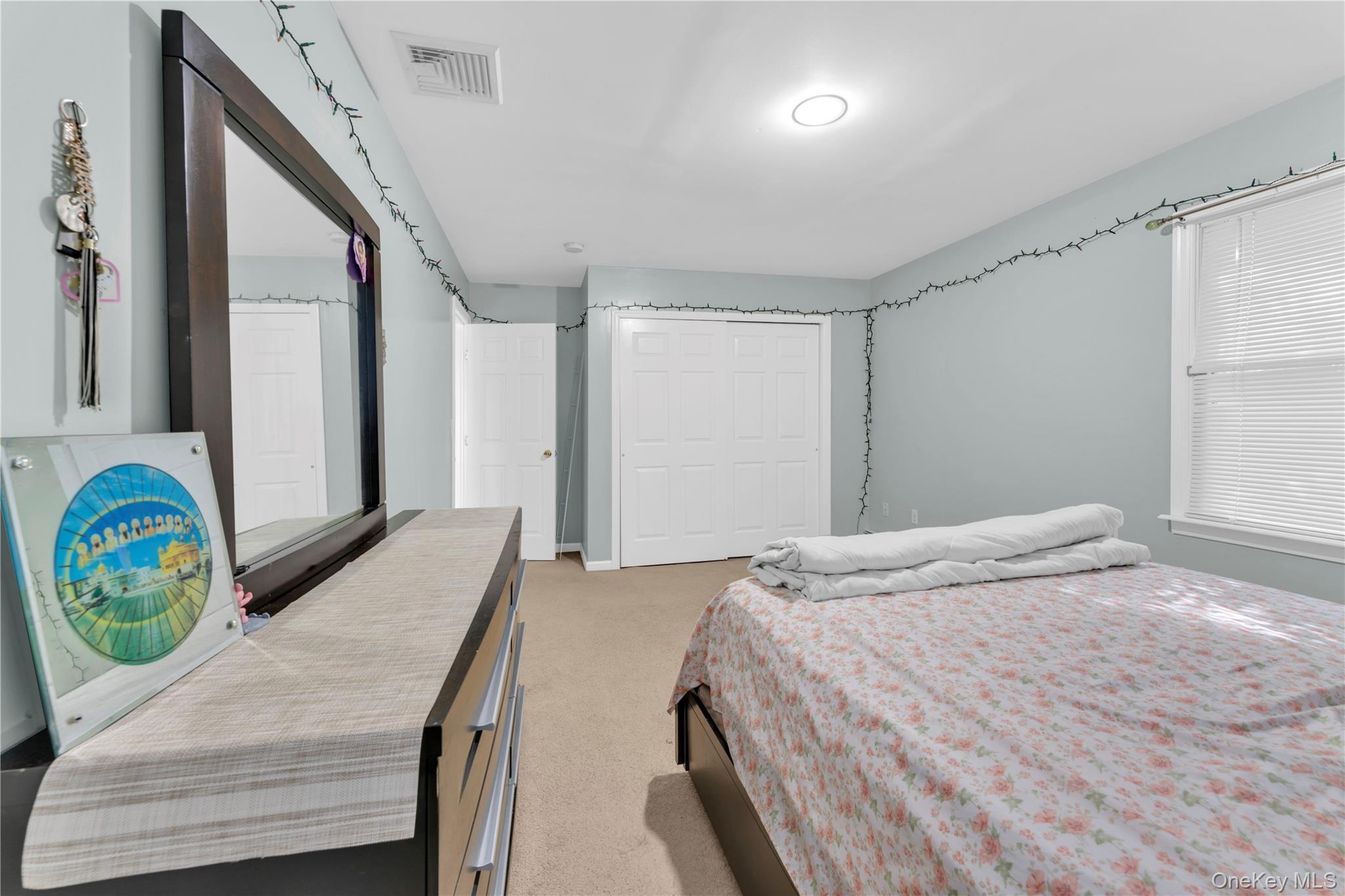 Single Family Atlantic  Nassau County, NY 11520, MLS-906808-11