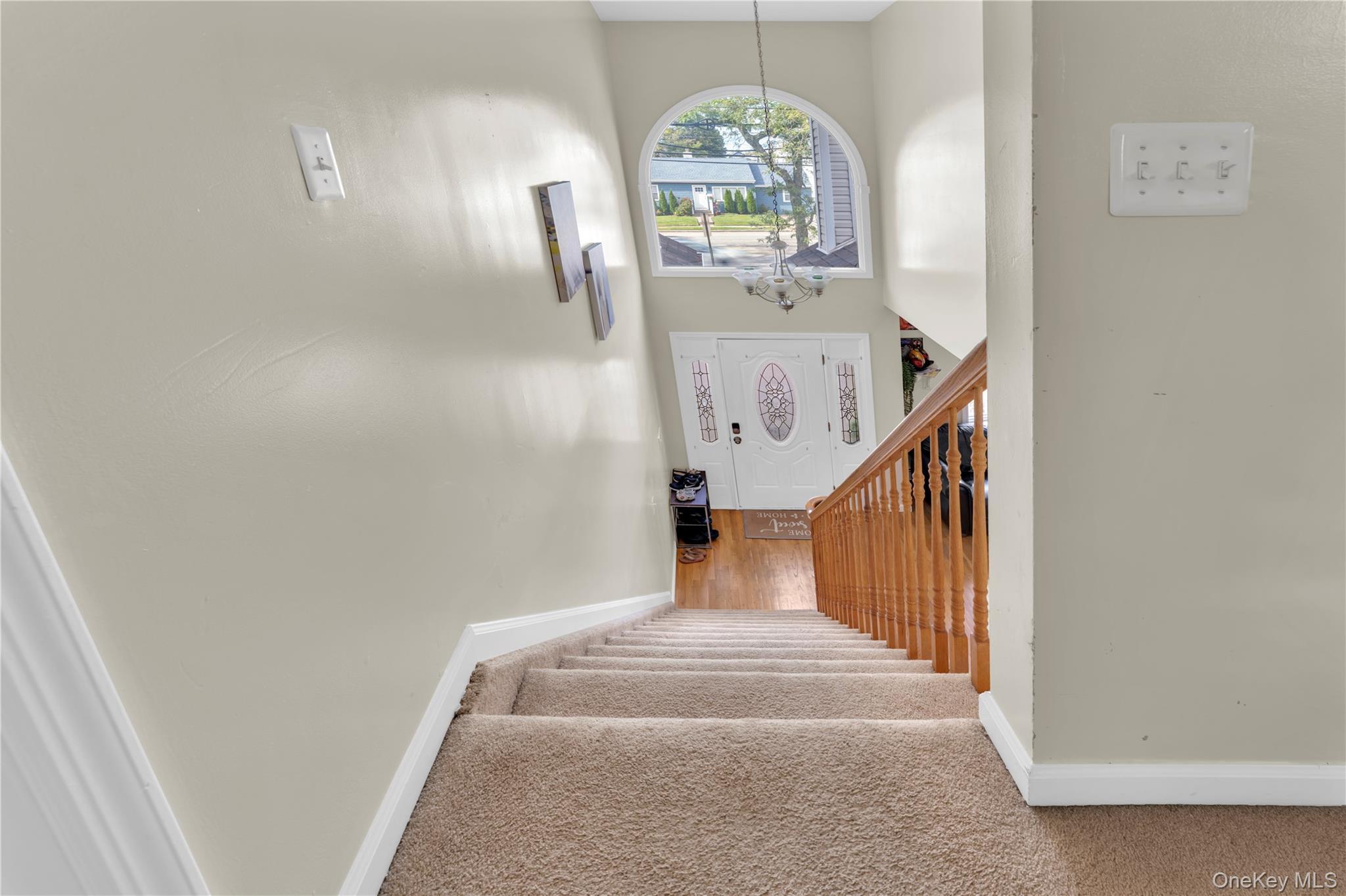 Single Family Atlantic  Nassau County, NY 11520, MLS-906808-12