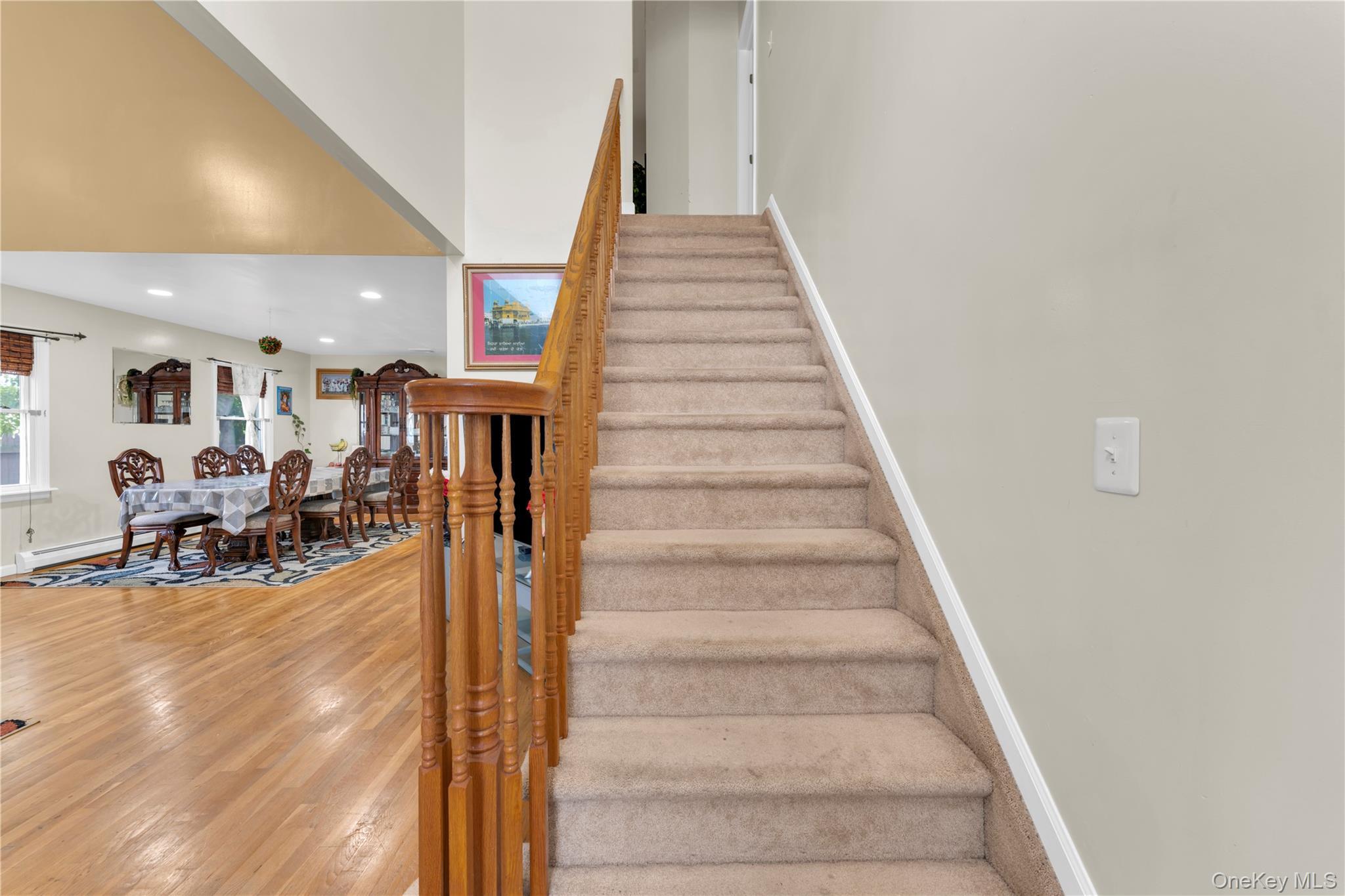 Single Family Atlantic  Nassau County, NY 11520, MLS-906808-13