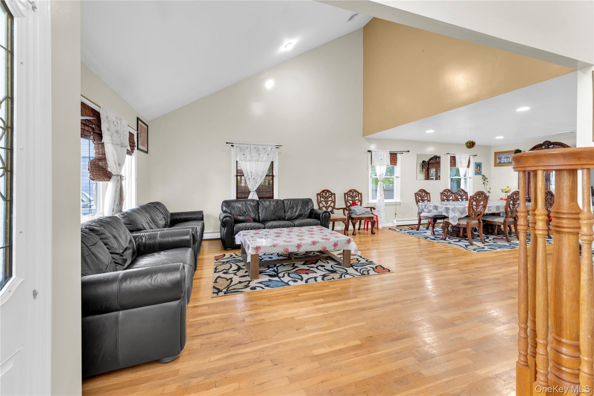 Single Family Atlantic  Nassau County, NY 11520, MLS-906808-14