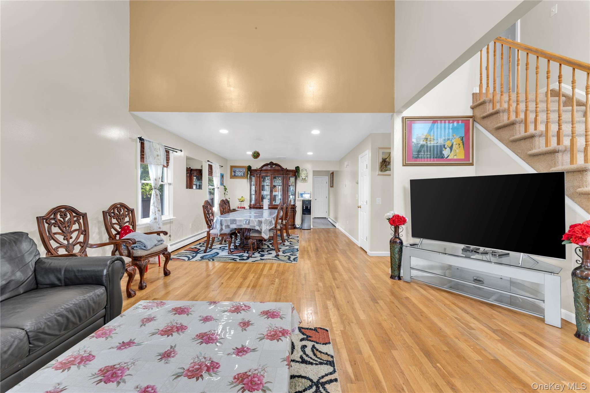 Single Family Atlantic  Nassau County, NY 11520, MLS-906808-15