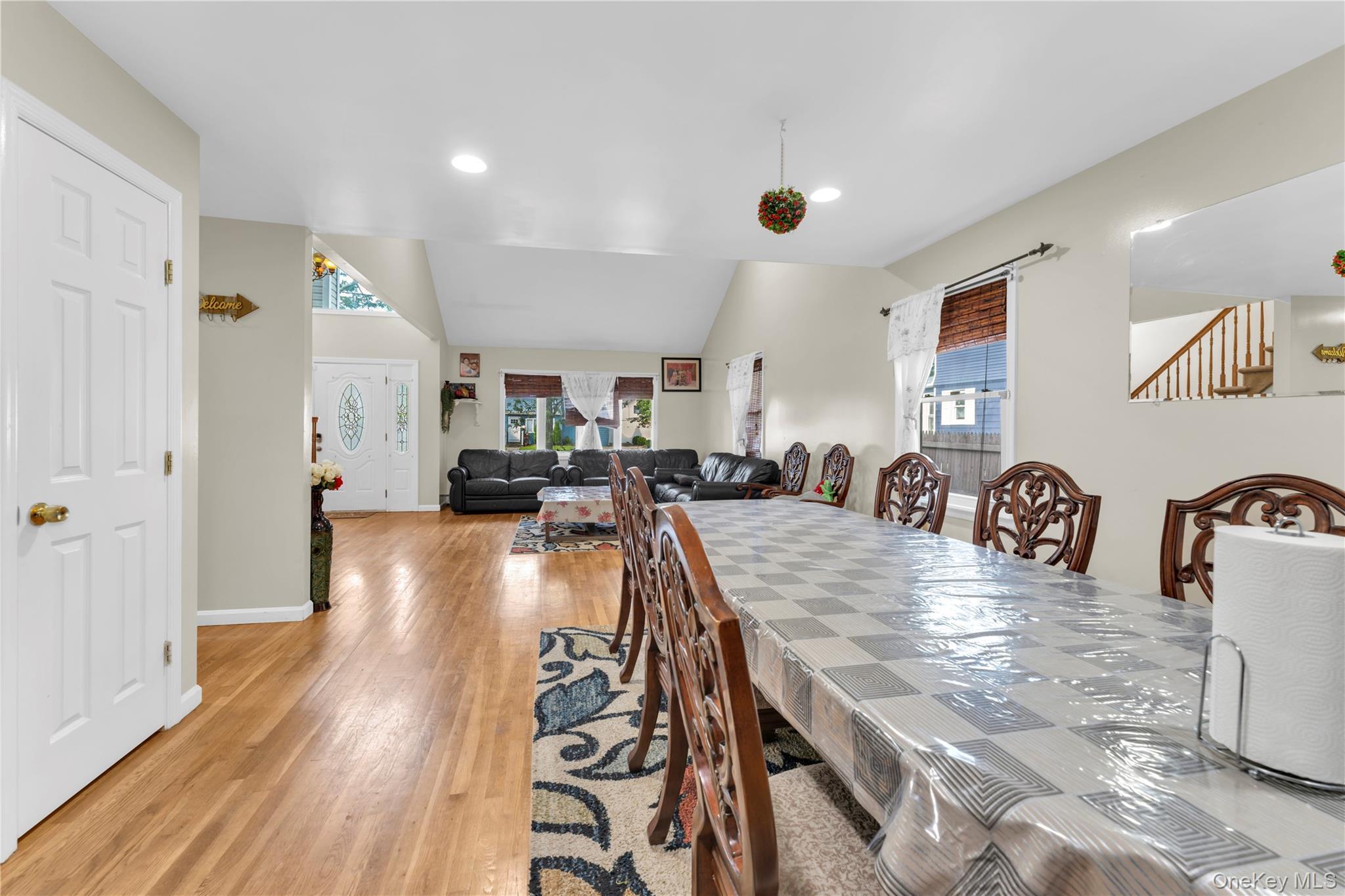 Single Family Atlantic  Nassau County, NY 11520, MLS-906808-16