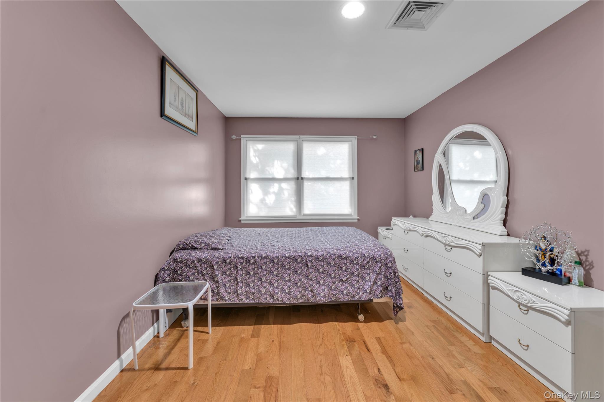 Single Family Atlantic  Nassau County, NY 11520, MLS-906808-18