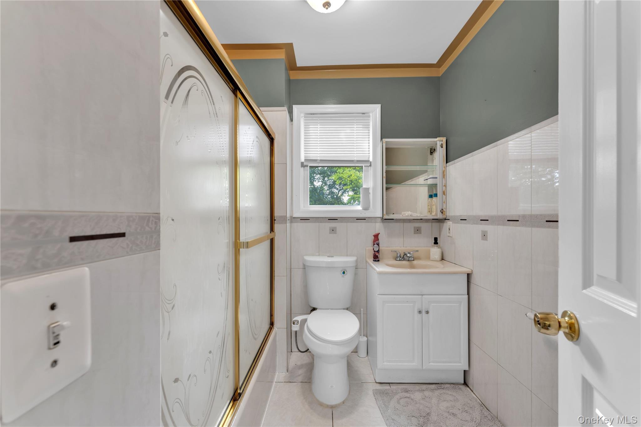 Single Family Atlantic  Nassau County, NY 11520, MLS-906808-19