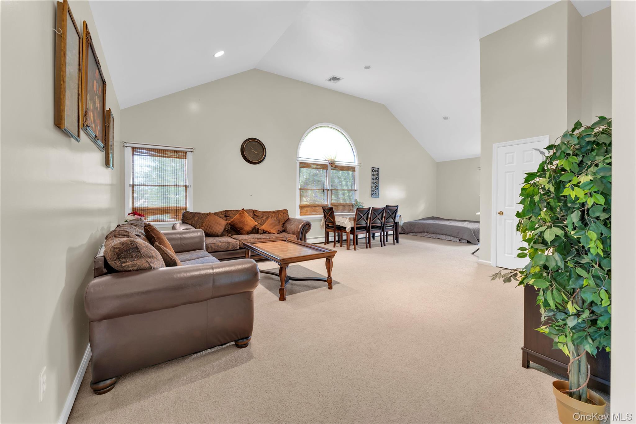 Single Family Atlantic  Nassau County, NY 11520, MLS-906808-2