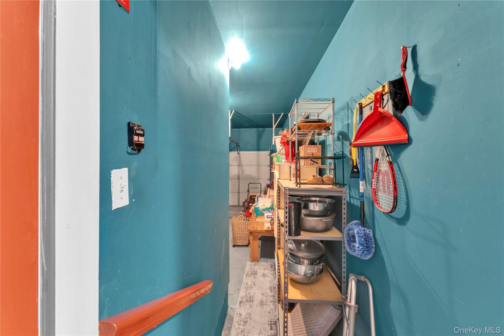 Single Family Atlantic  Nassau County, NY 11520, MLS-906808-20