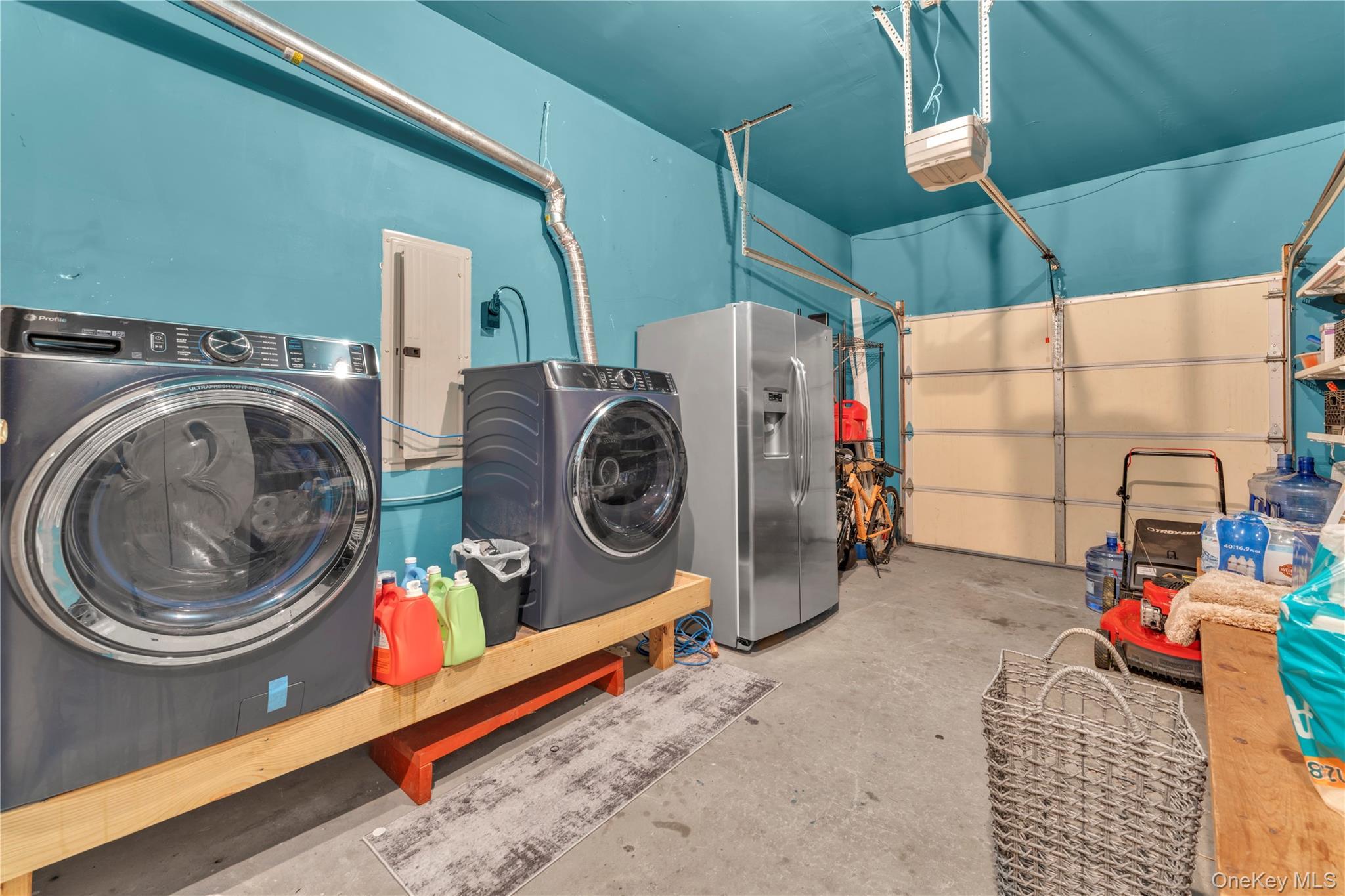 Single Family Atlantic  Nassau County, NY 11520, MLS-906808-21