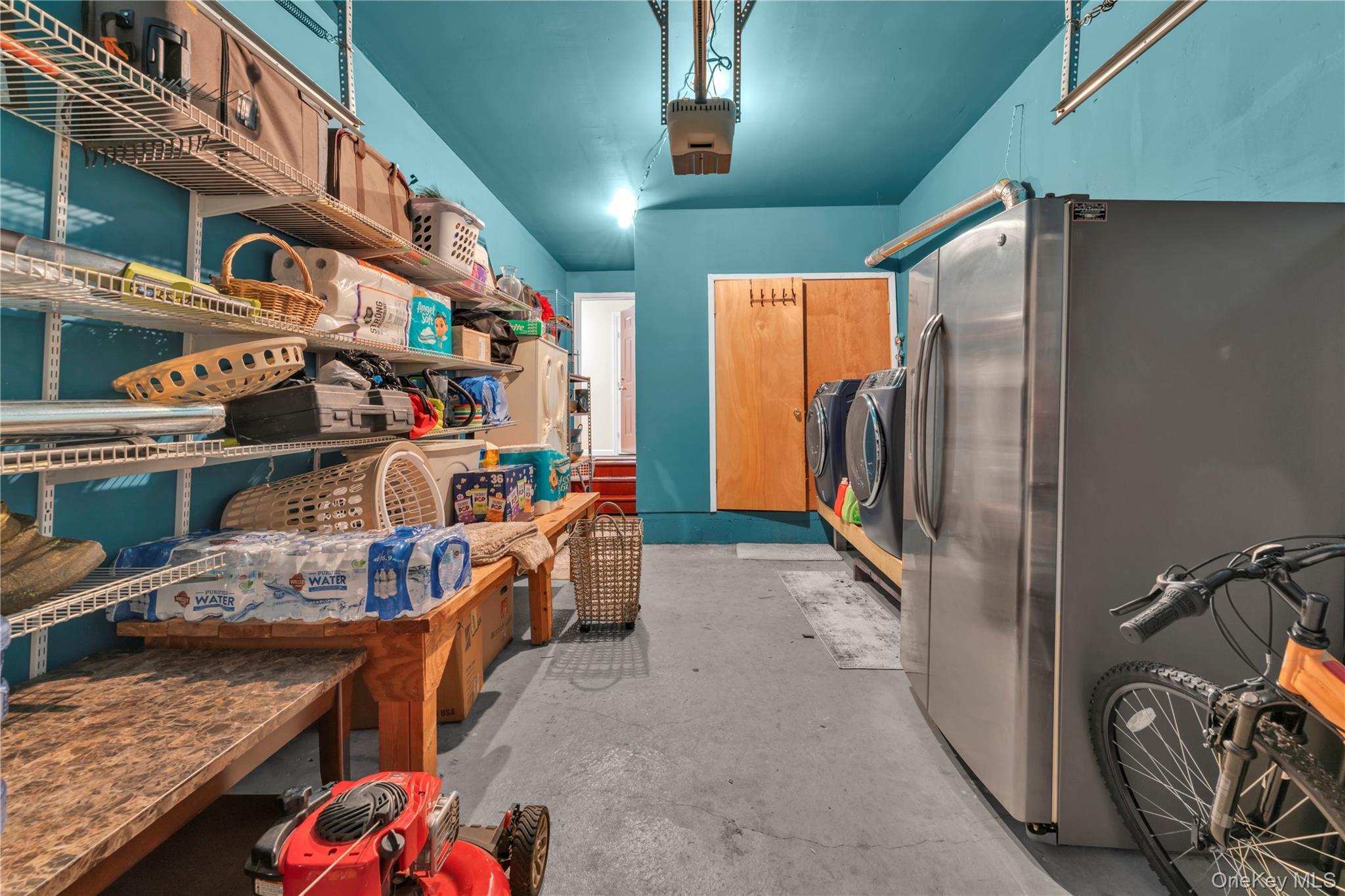 Single Family Atlantic  Nassau County, NY 11520, MLS-906808-22